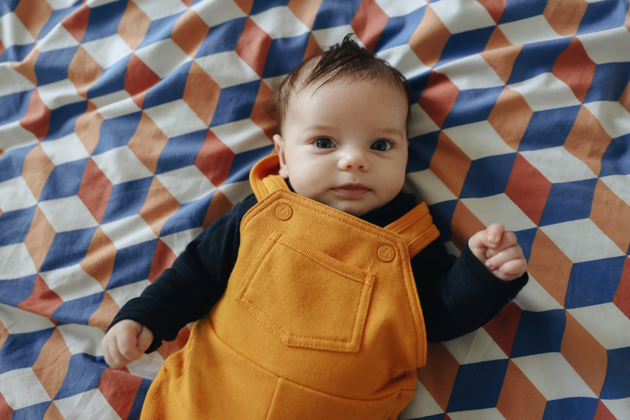 Robin. Newborn and Family Photographer in Bromley, London, Liliya Potekhina