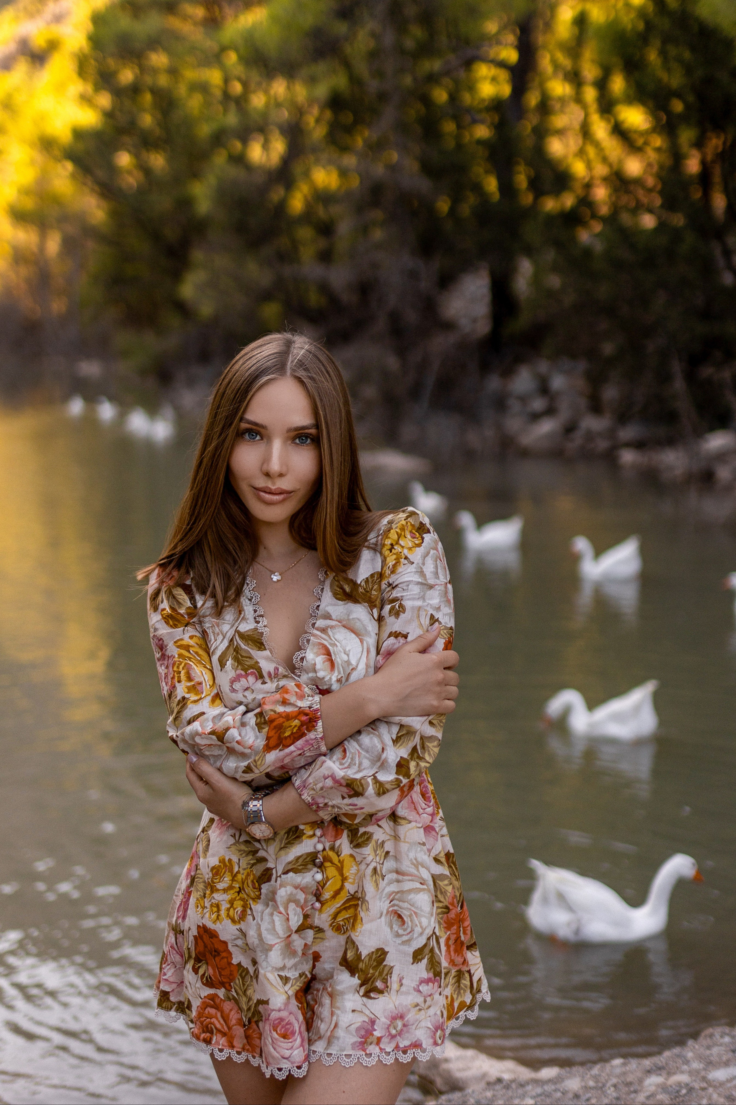 Фотосессия в каньоне Гейнюк (kanyon Goynuk). Фотограф в Турции | Алания, Сиде, Белек, Анталия, Кемер)