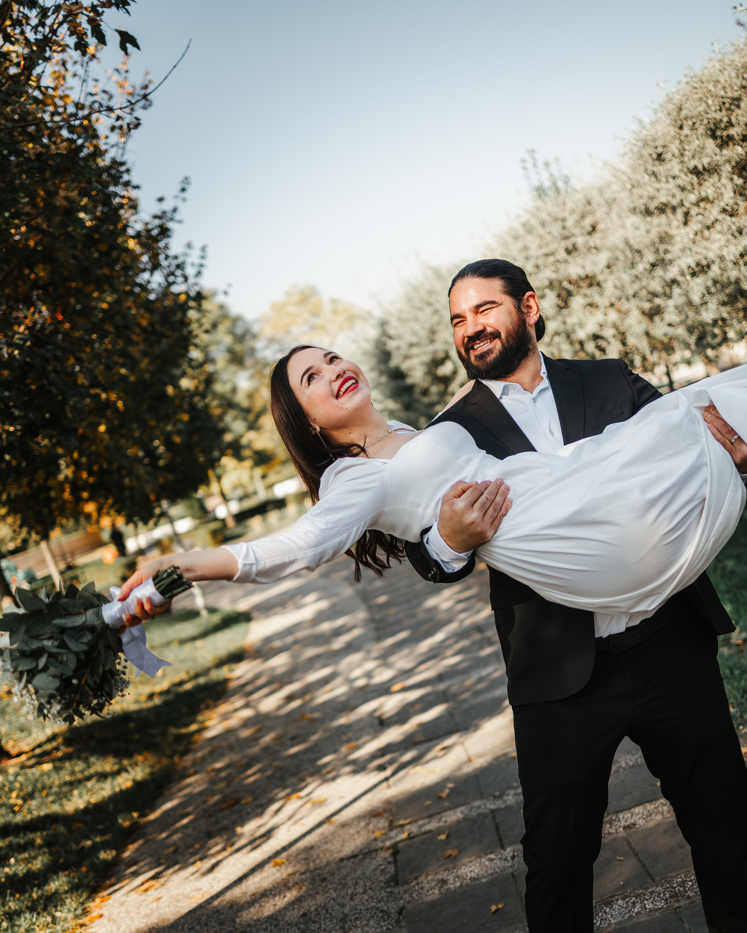 06.11.2025. Bspander