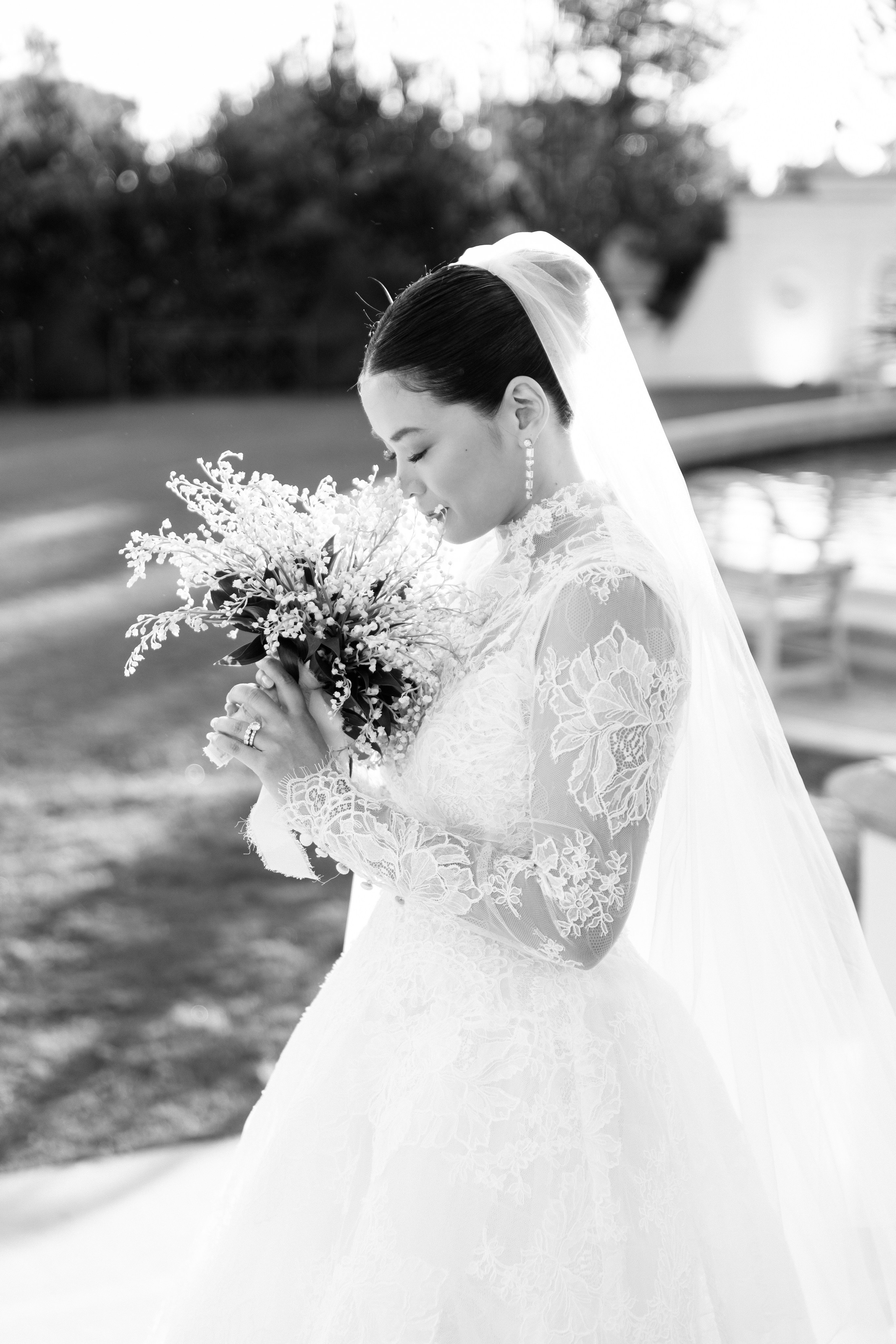 Wedding photographer Italy Rome, Tuscany, Lake Como, Sicily, Puglia. Wedding Photographer Rome Tuscany Como Sicily Puglia Amalfy Italy- Oksana Savenchuk