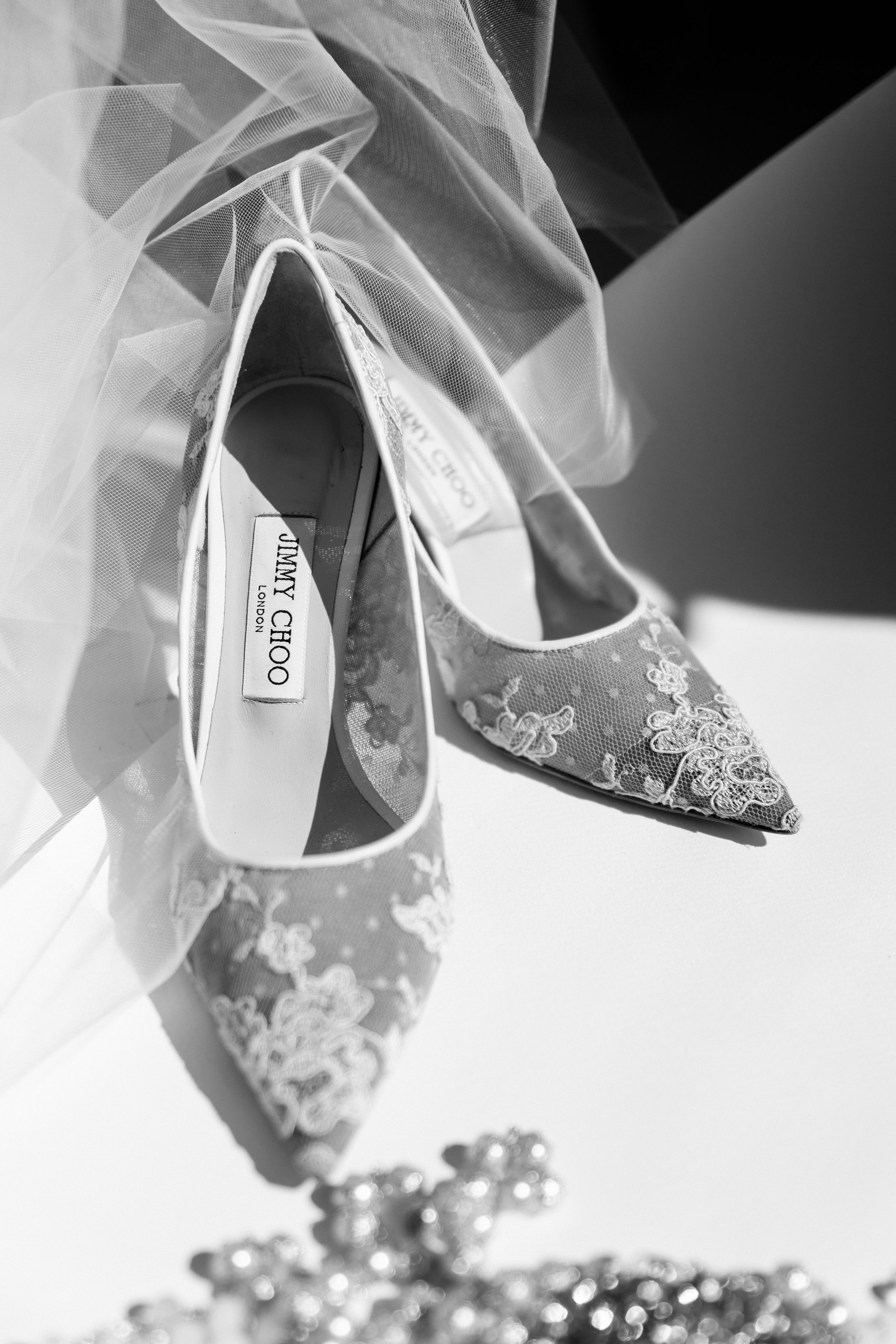 Wedding photographer Italy Rome, Tuscany, Lake Como, Sicily, Puglia. Wedding Photographer Rome Tuscany Como Sicily Puglia Amalfy Italy- Oksana Savenchuk