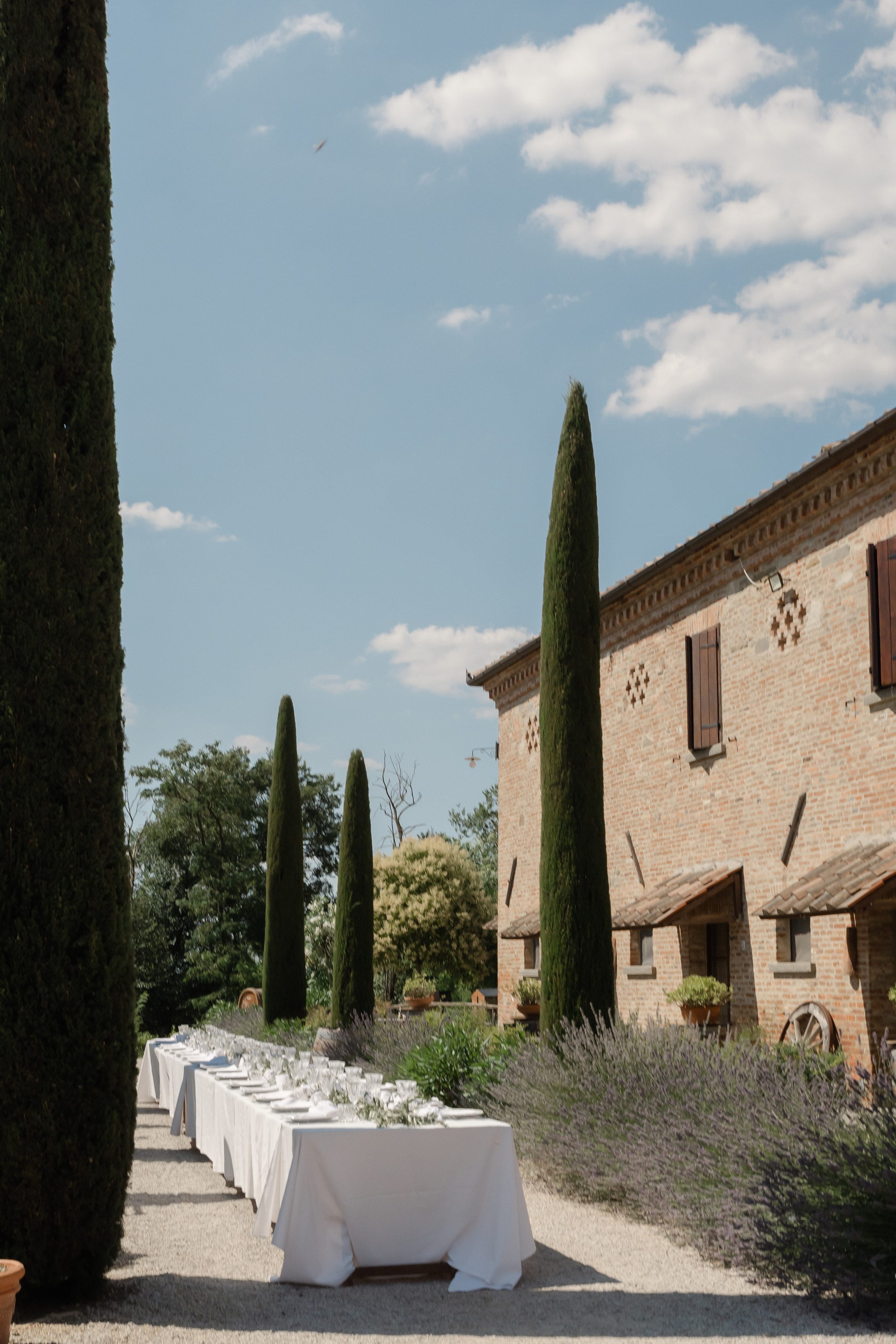 ROXANNE and ANDREW_ Tuscany. PHOTOGRAPHER IN ITALY