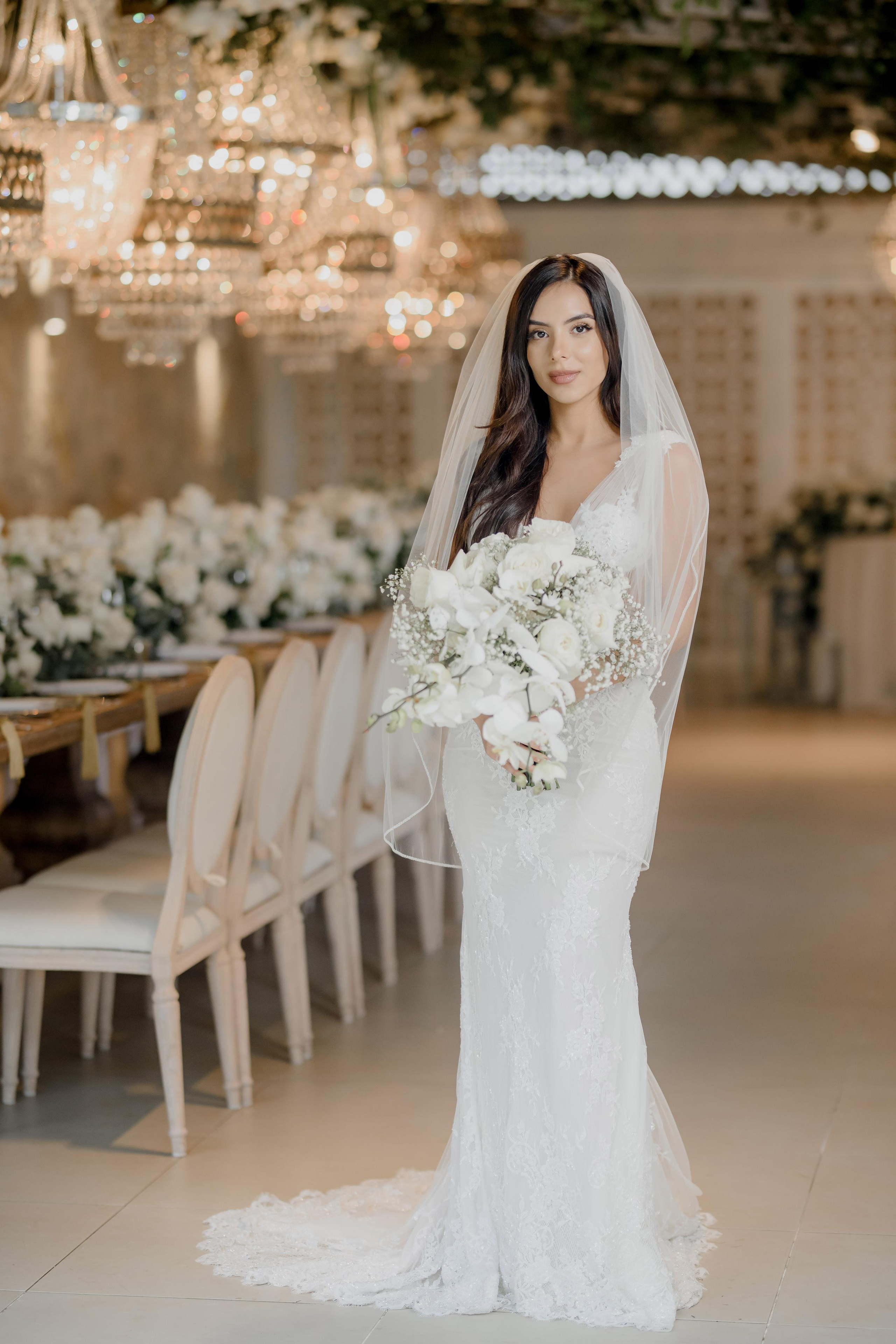 New York Wedding Photography Packages