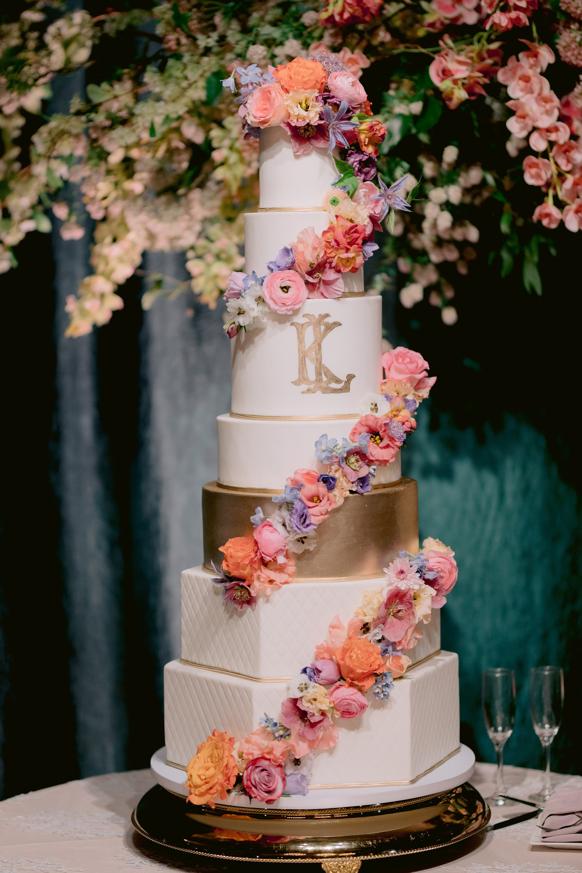 New York Wedding Photography Packages