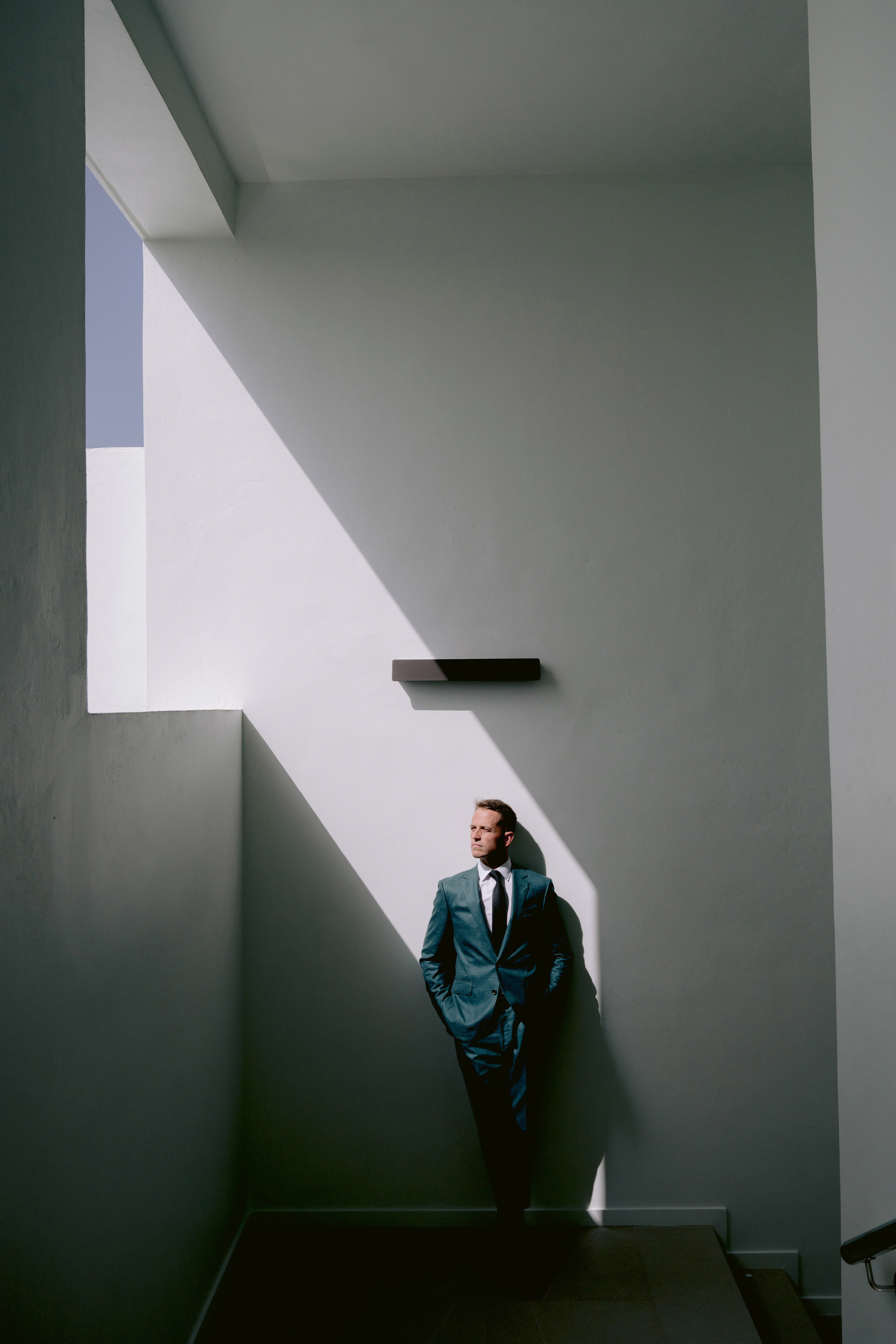 New York Wedding Photography Packages