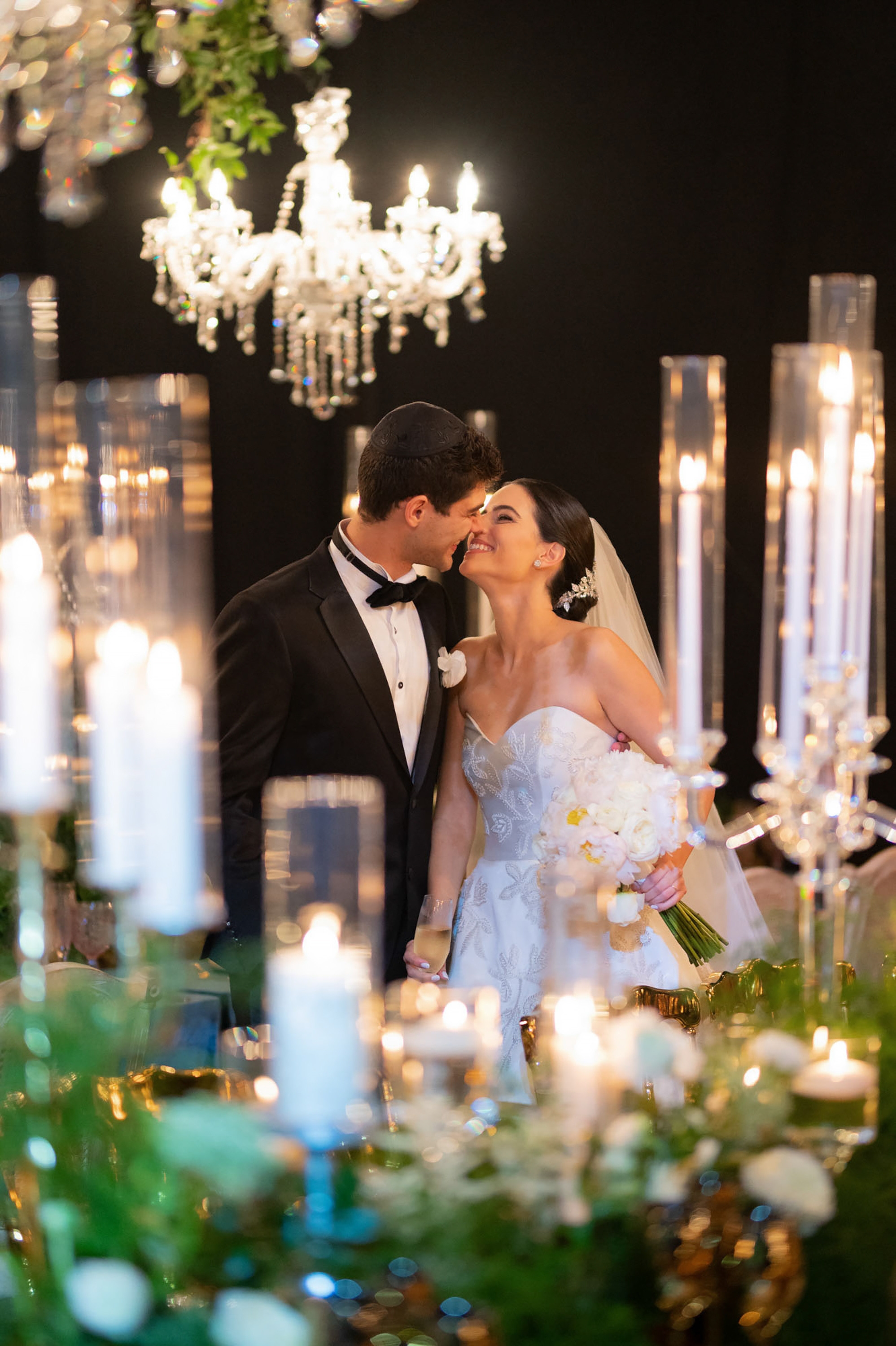 New York Wedding Photography Packages