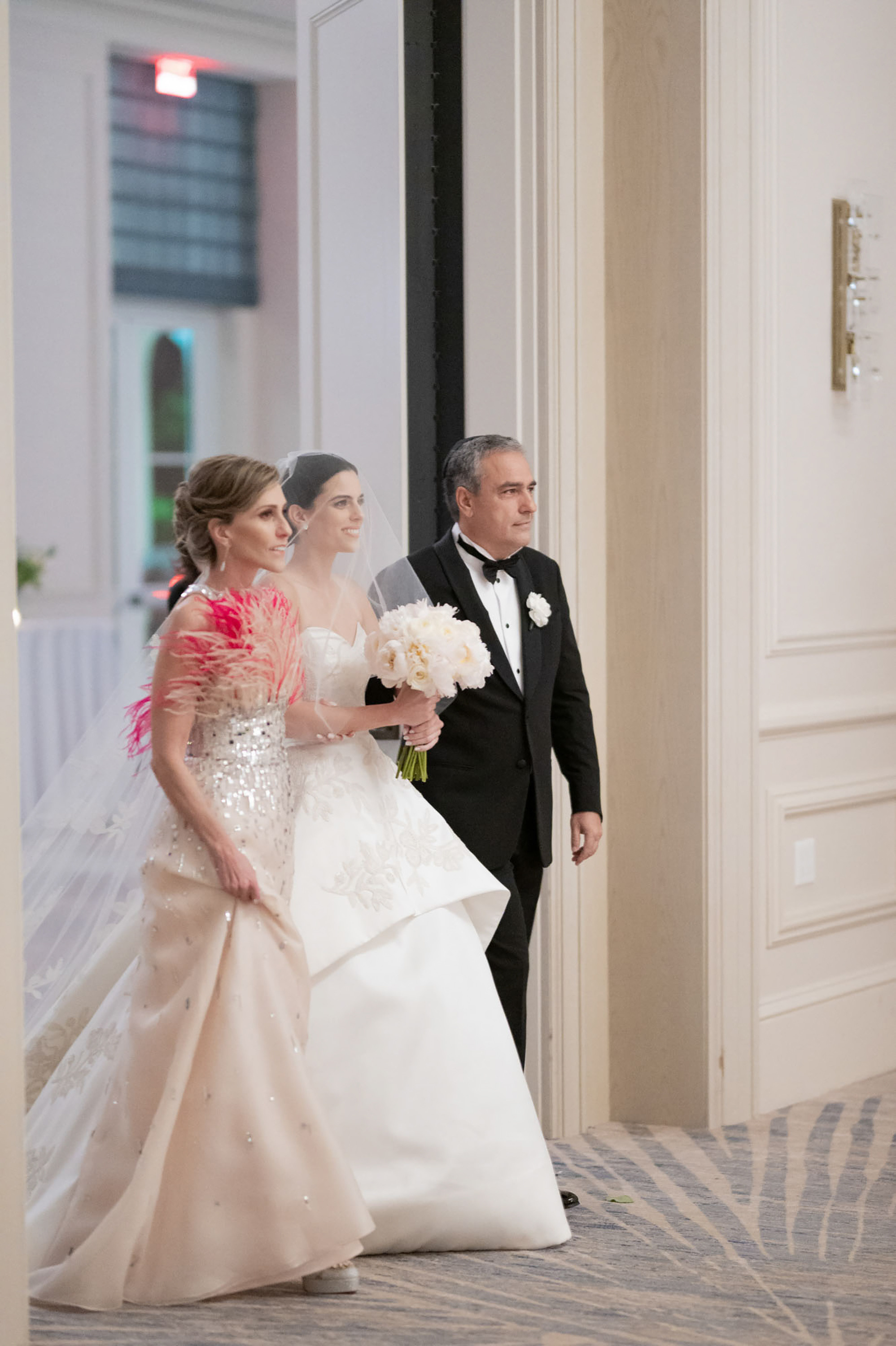 New York Wedding Photography Packages