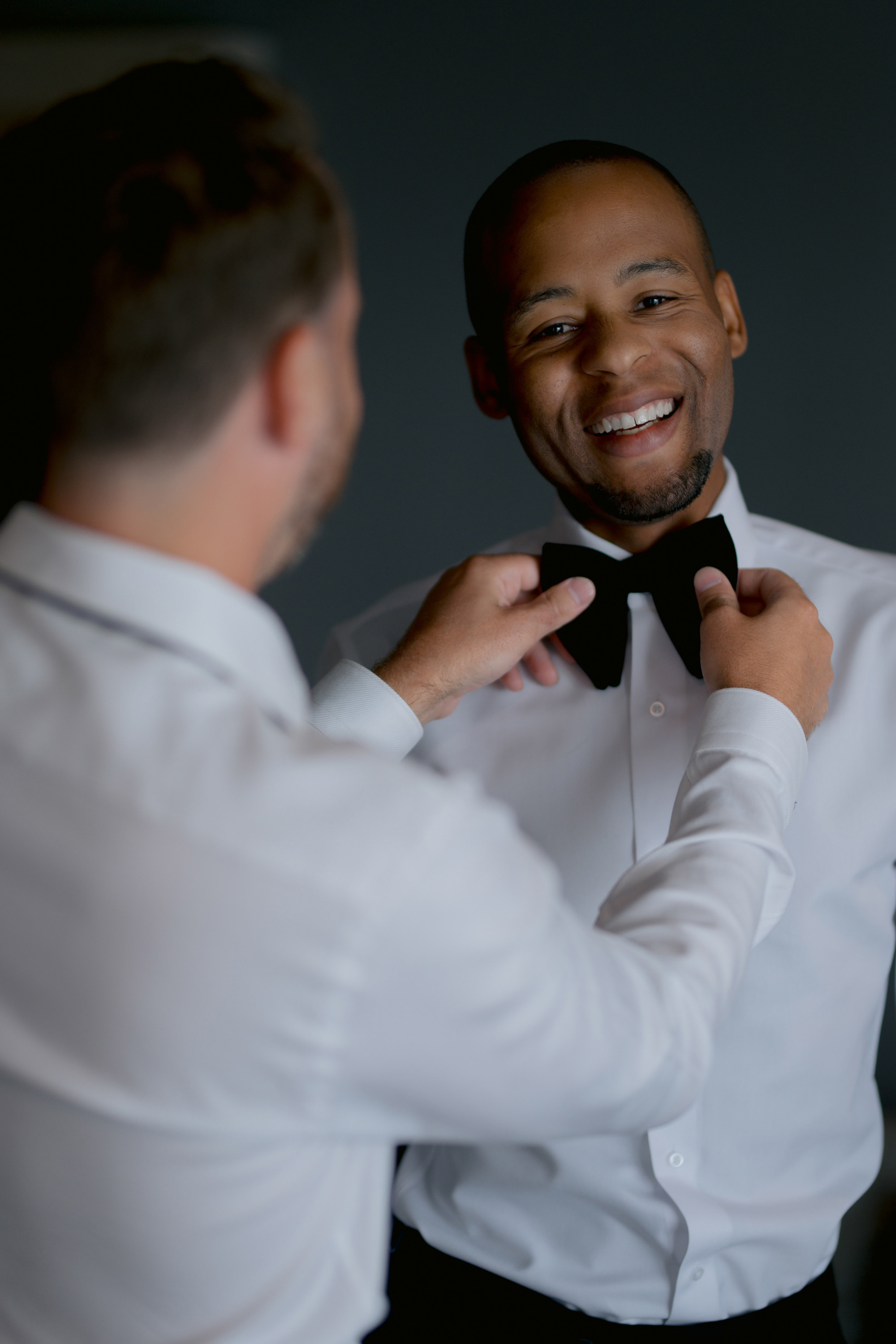 New York Wedding Photography Packages