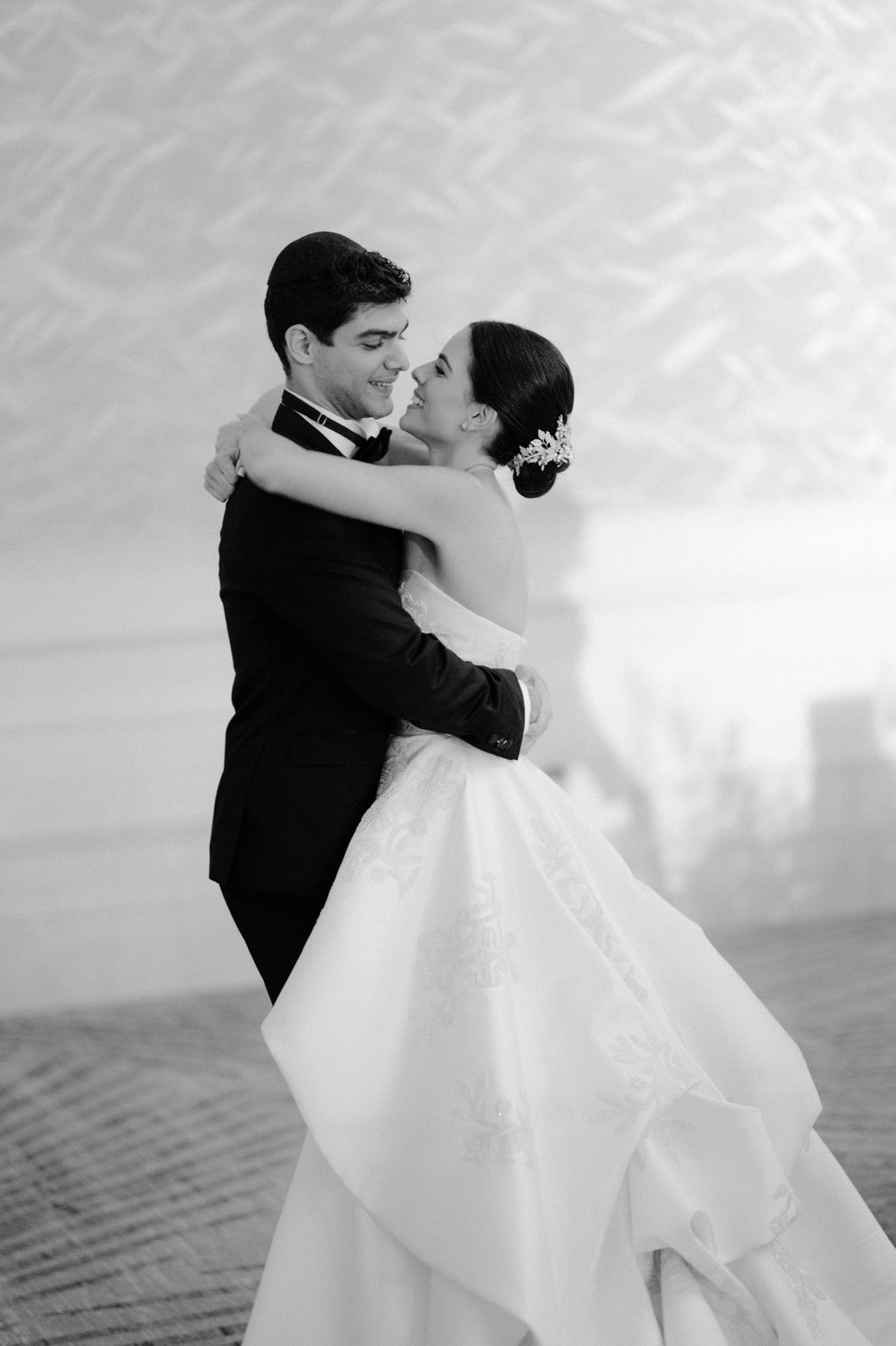 New York Wedding Photography Packages
