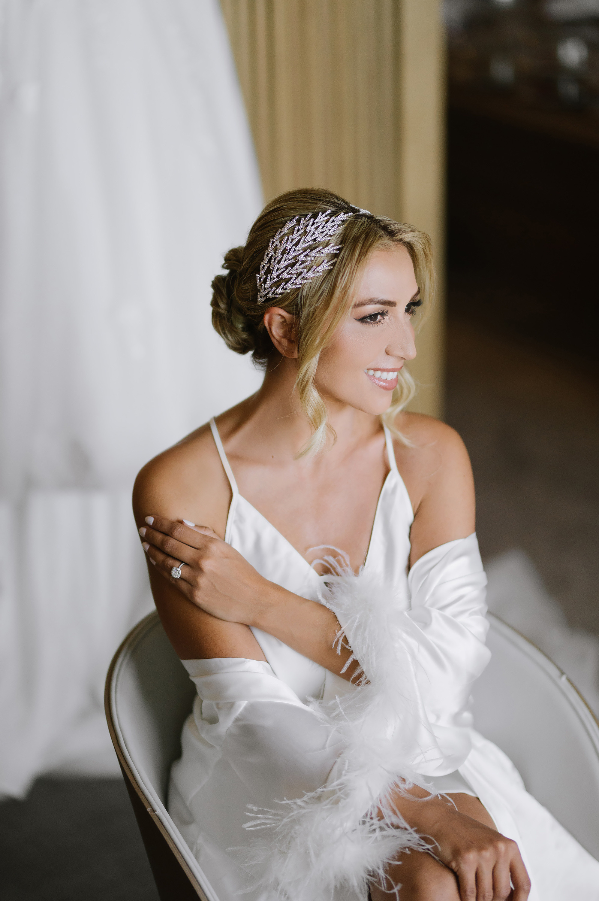 New York Wedding Photography Packages