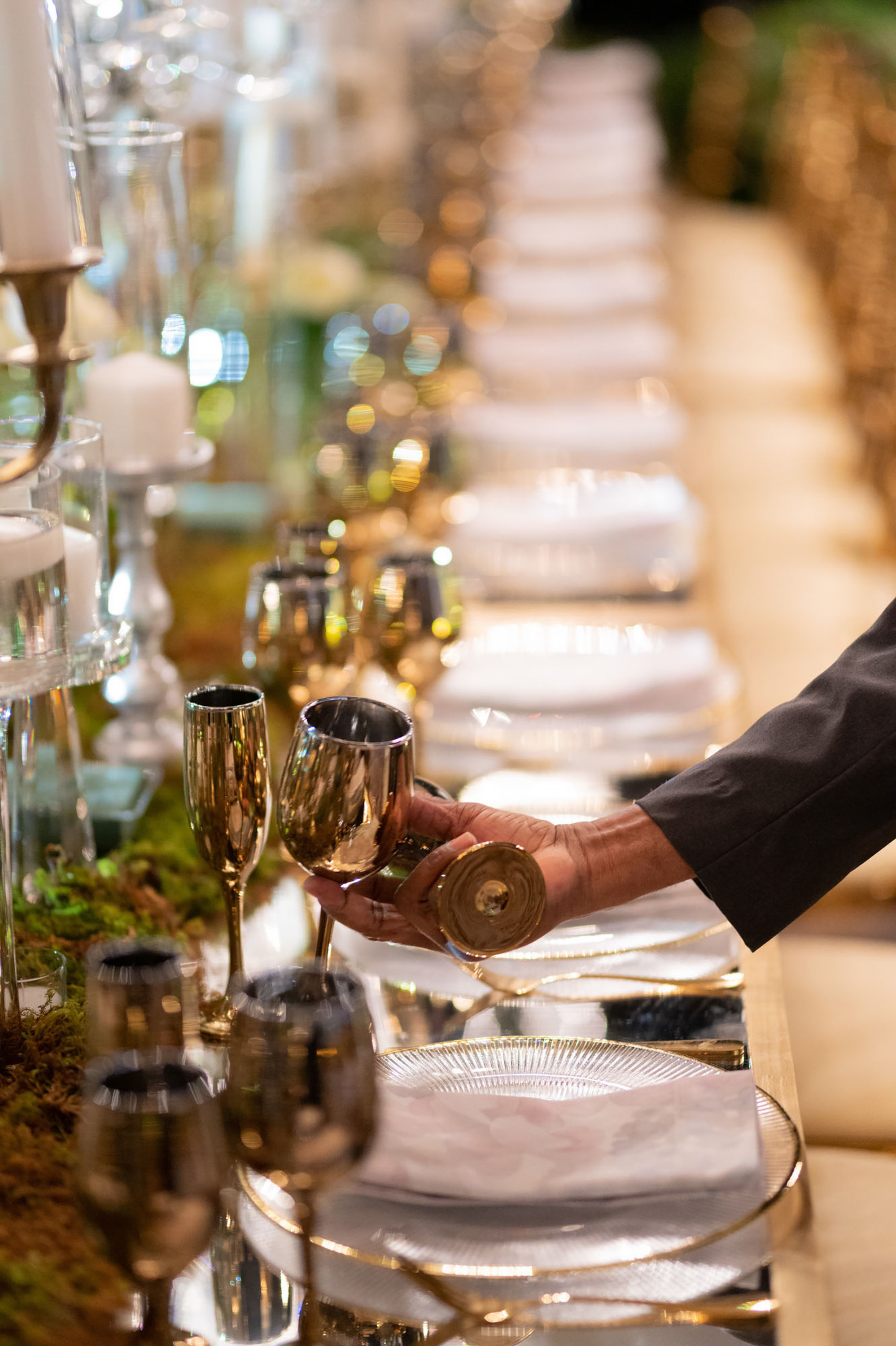 New York Wedding Photography Packages