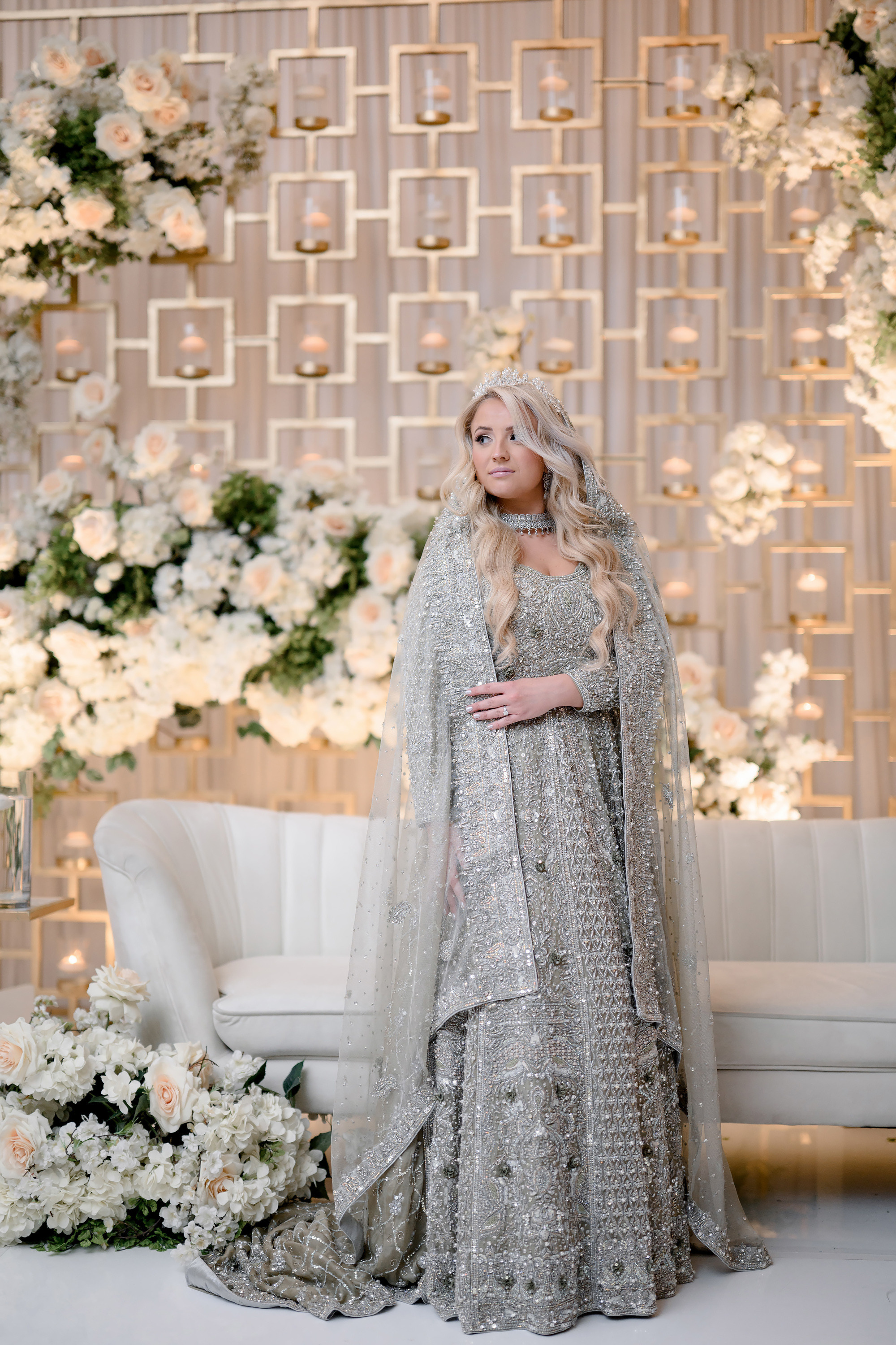 New York Wedding Photography Packages