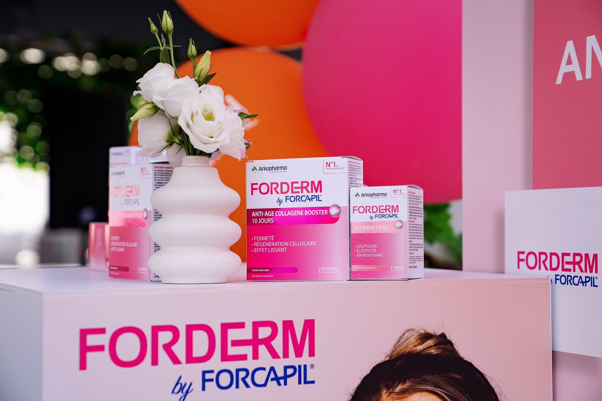 Fotografie Corporate Specializat in Lansări Produs si Serviciu. Fotograf Corporate Business