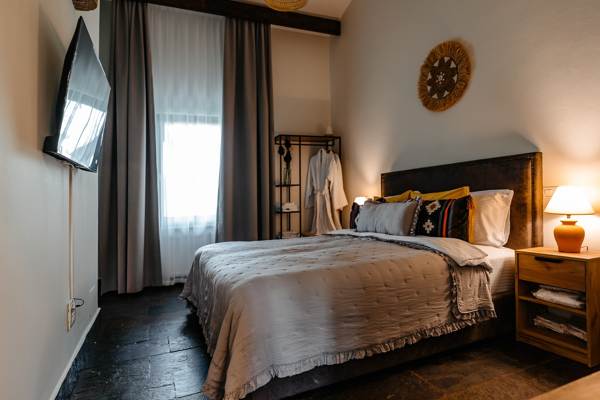 Fotografie Imobiliară Profesională | Birouri & Spații. Fotograf Corporate Business