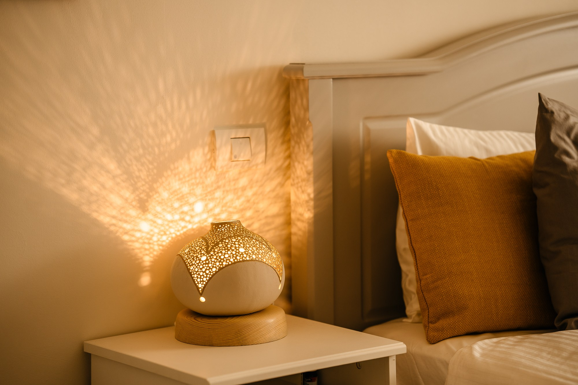 Fotografie Imobiliară Profesională | Birouri & Spații. Fotograf Corporate Business