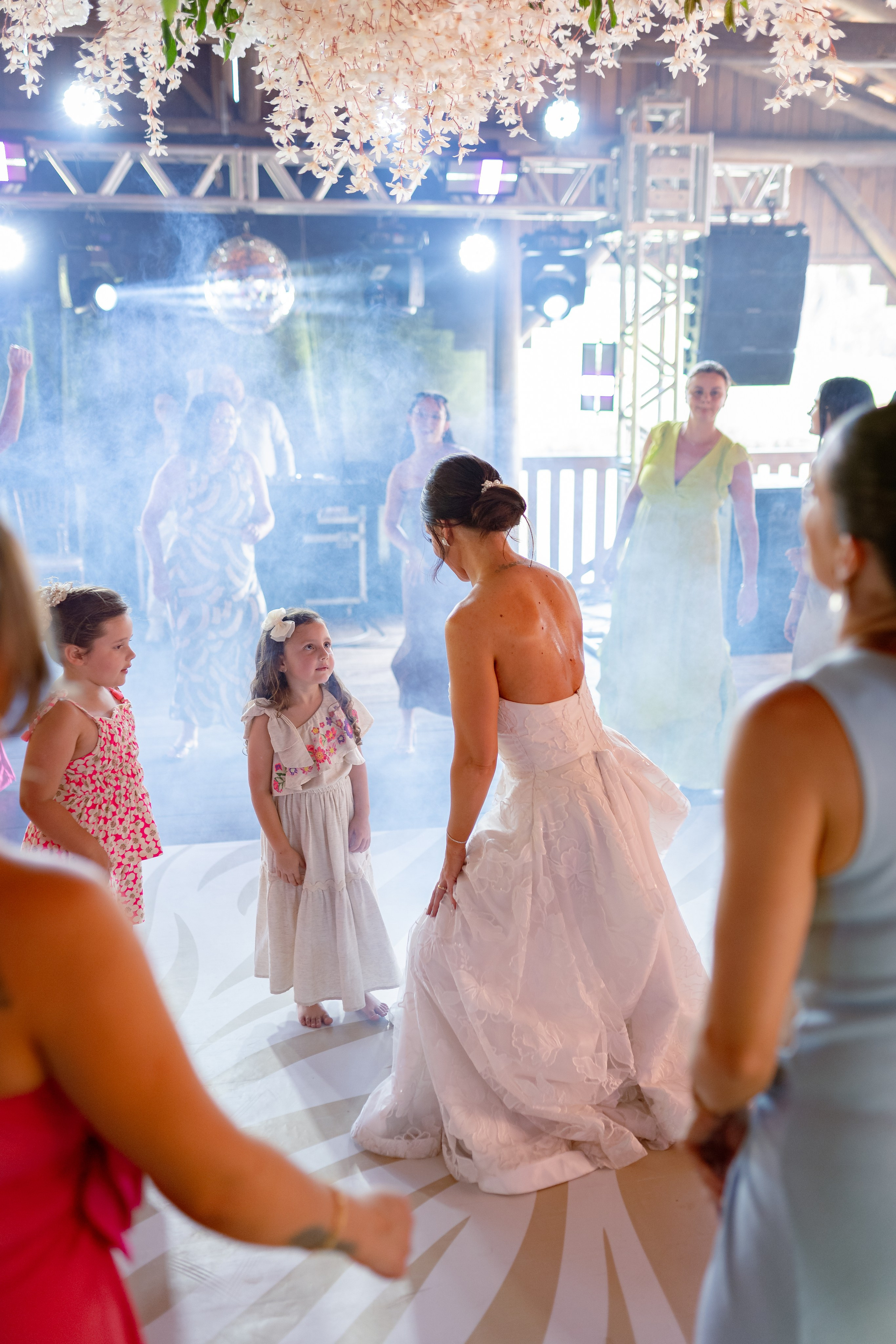 Andreza e Tiago. Juliano anjos fotografia