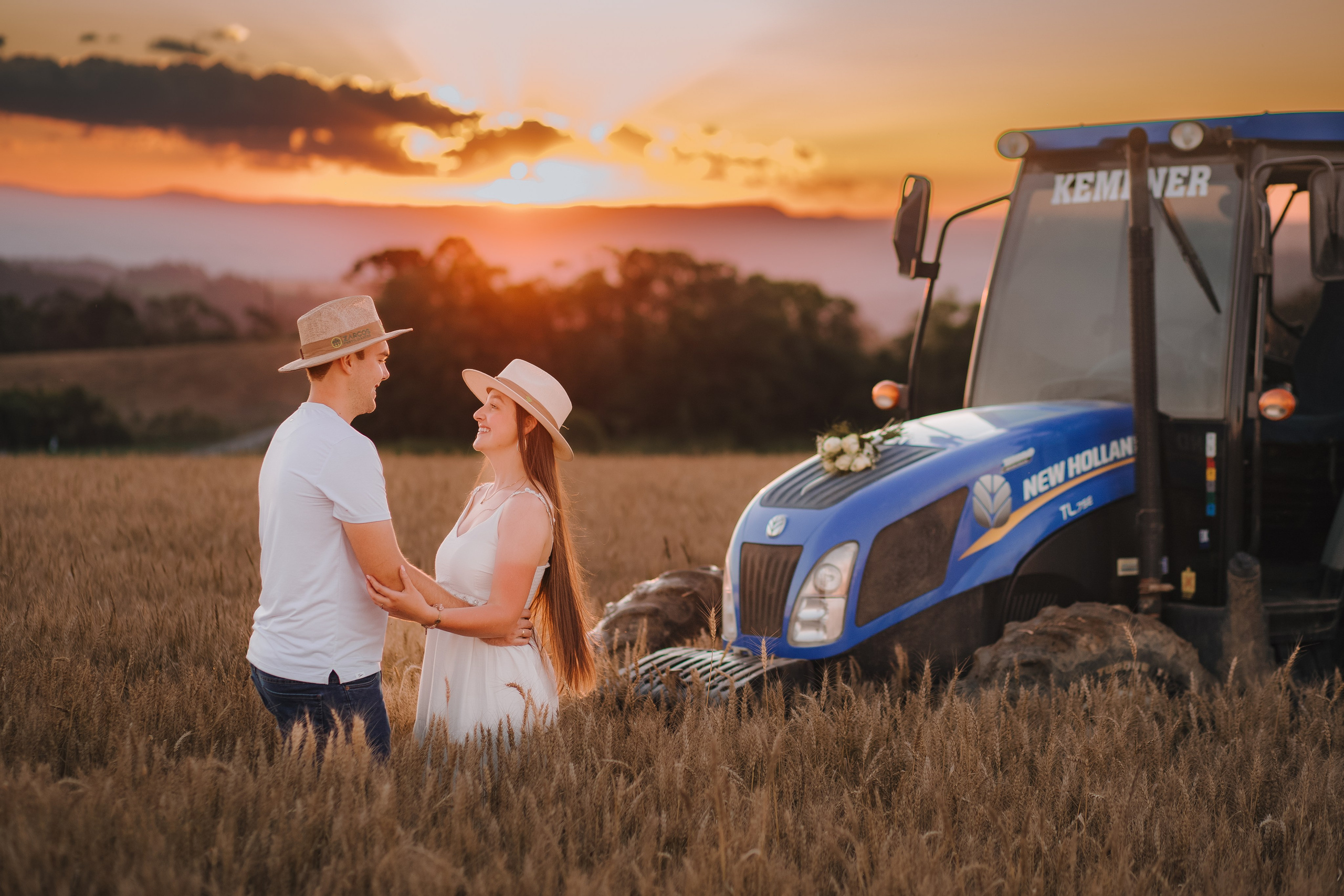 Maria Eduarda e Vinicio. Juliano anjos fotografia