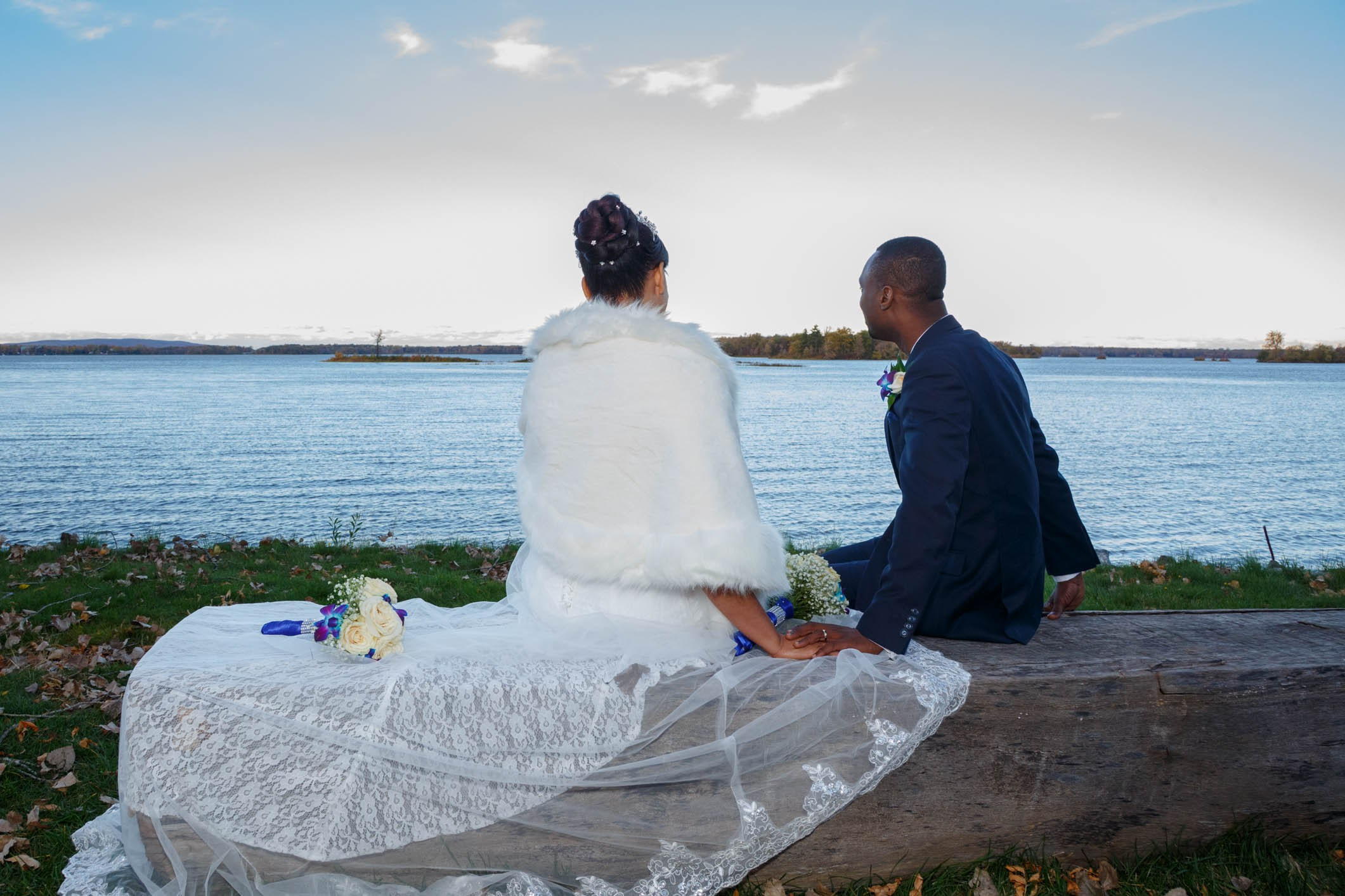 Mariages. Studioplaza8