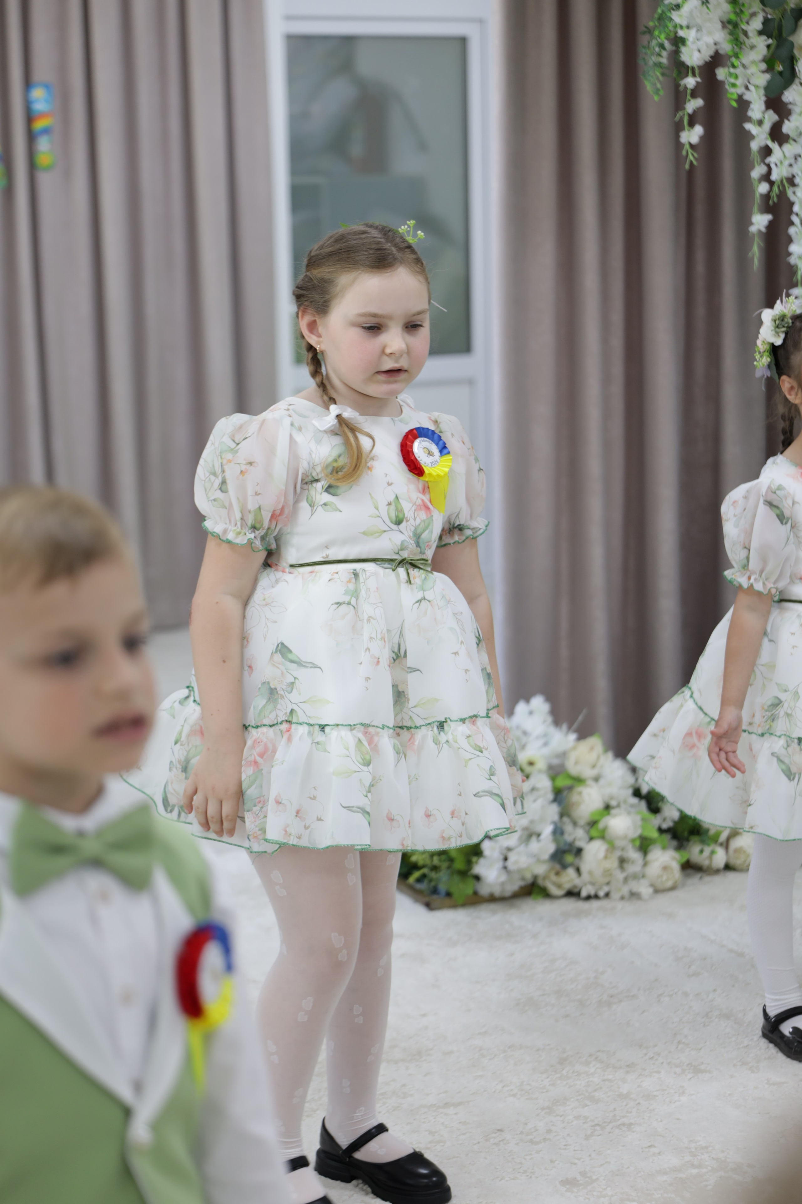 Adio Grădiniță 2026. Alika Dia- Fotograf în Republica Moldova, Strășeni