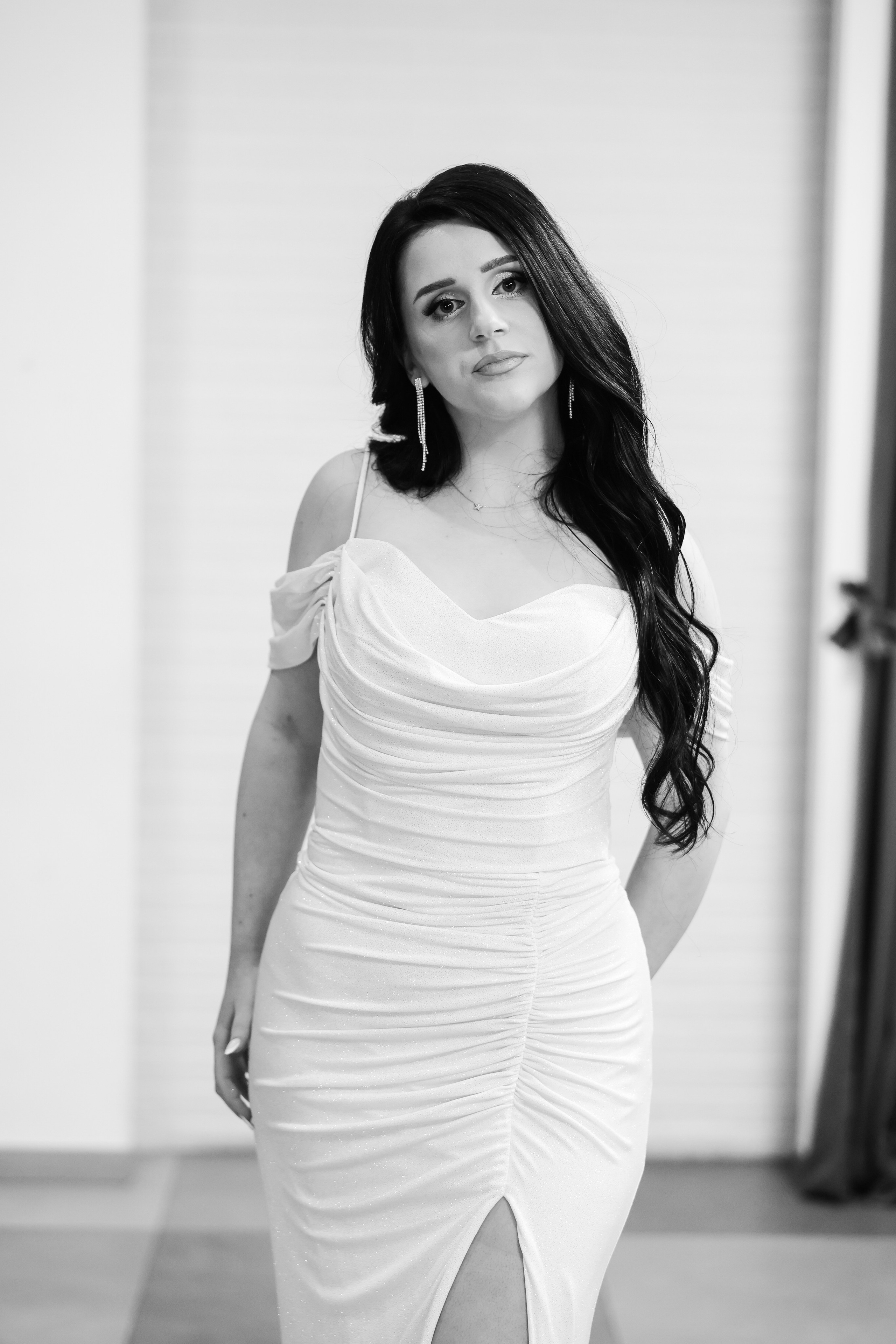 Jelena. ZORAN TORĐAN — FOTOGRAF I VIDEO PRODUCENT Zrenjanin