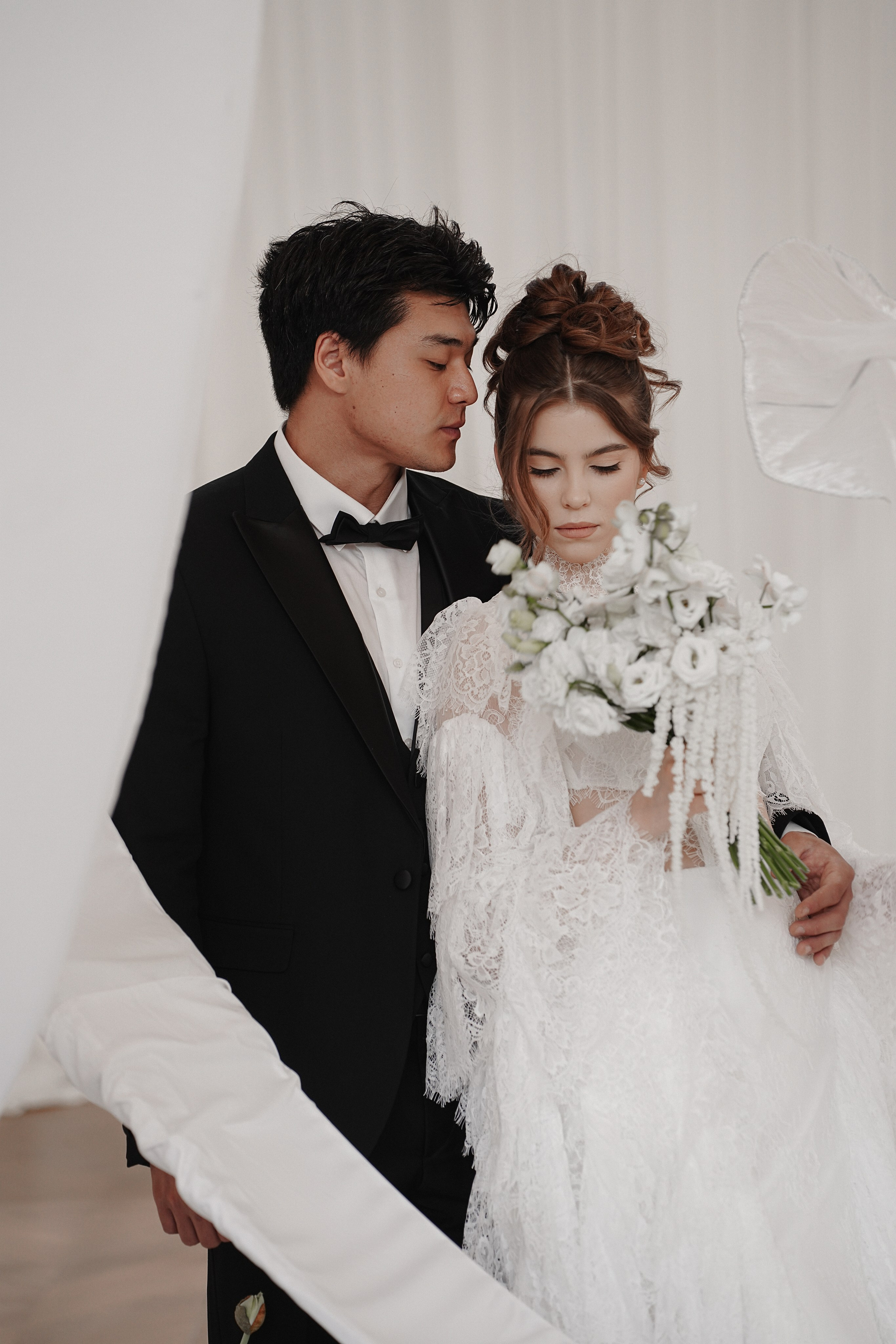 E & A. Sariev