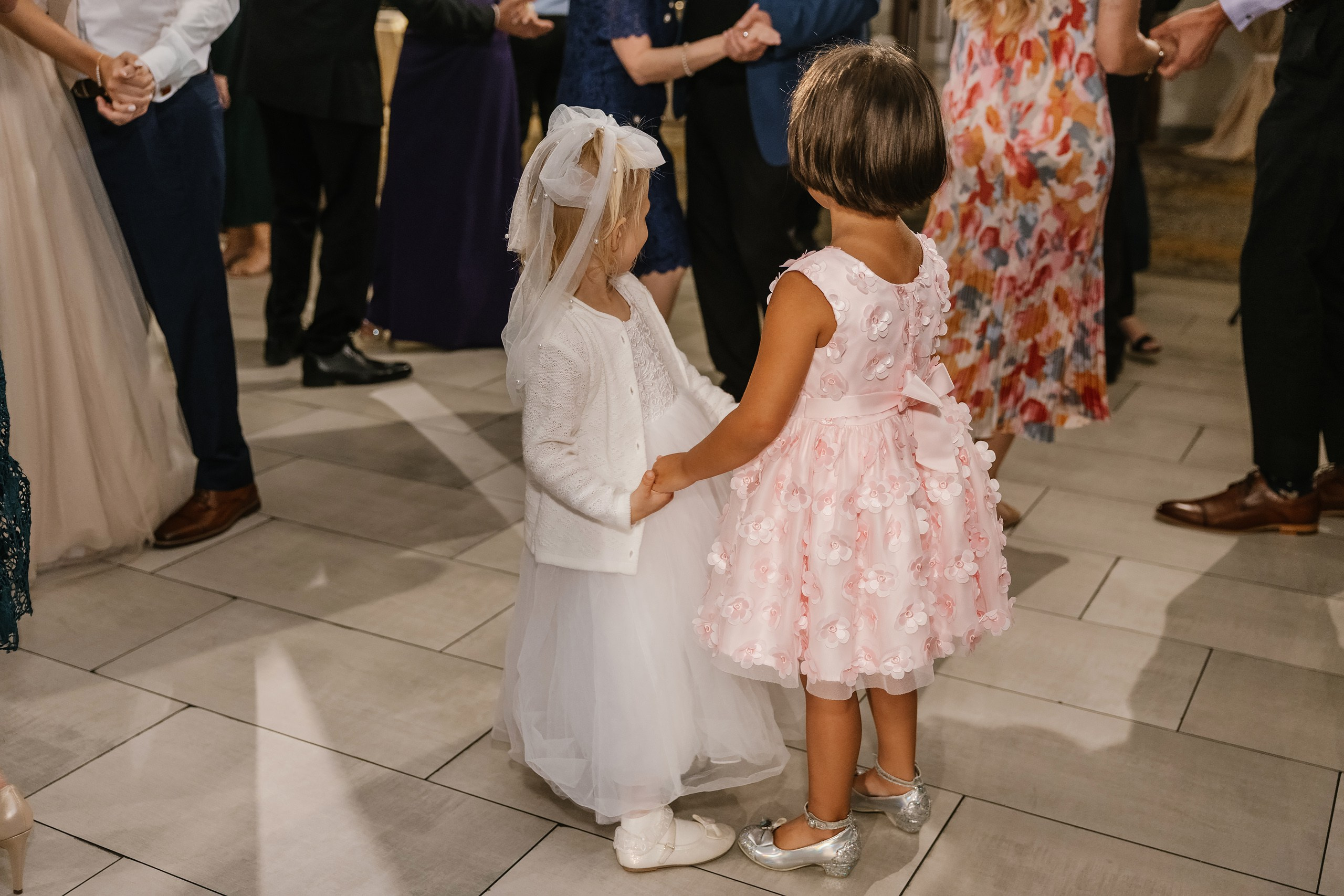 09.06.2025 Wedding. Wedding family event photographer in Chicago Nick Yushevich