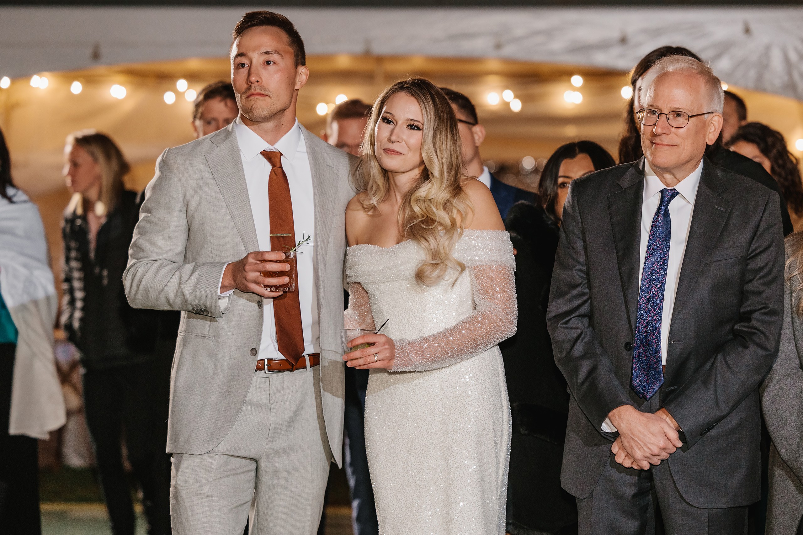 10.08.2023 Wedding. Wedding family event photographer in Chicago Nick Yushevich