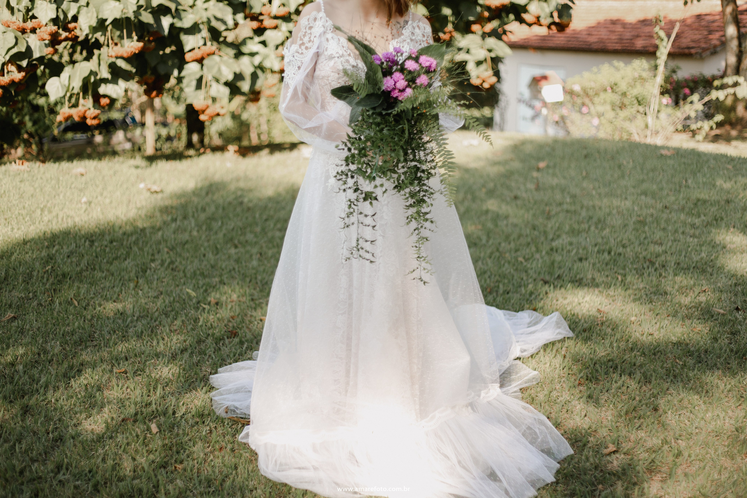 Editorial — Estância Jatobá