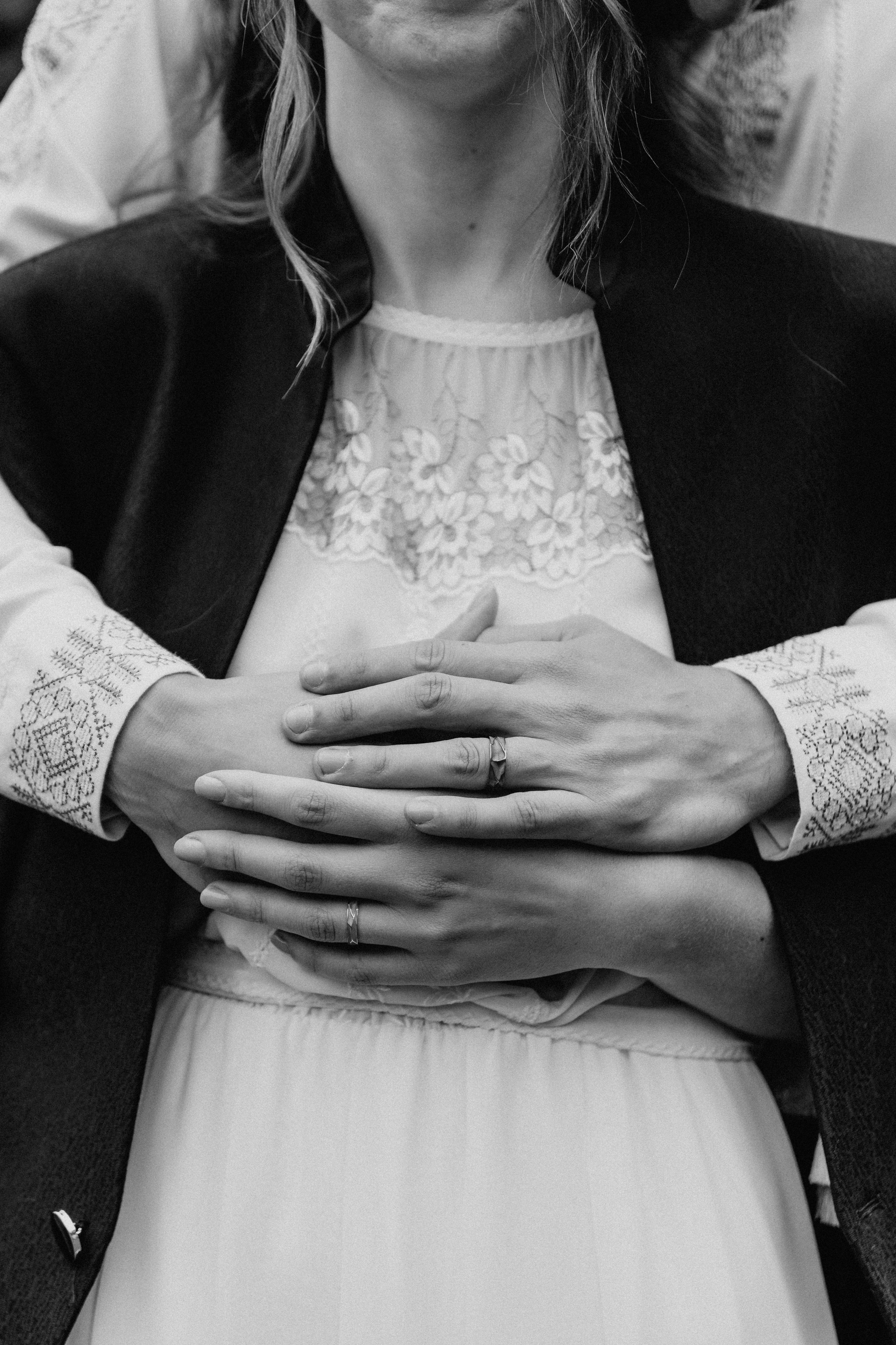Bianca & Alex. Cristina Andronache fotograf Brașov fotograf de familie fotograf de nunta Brașov