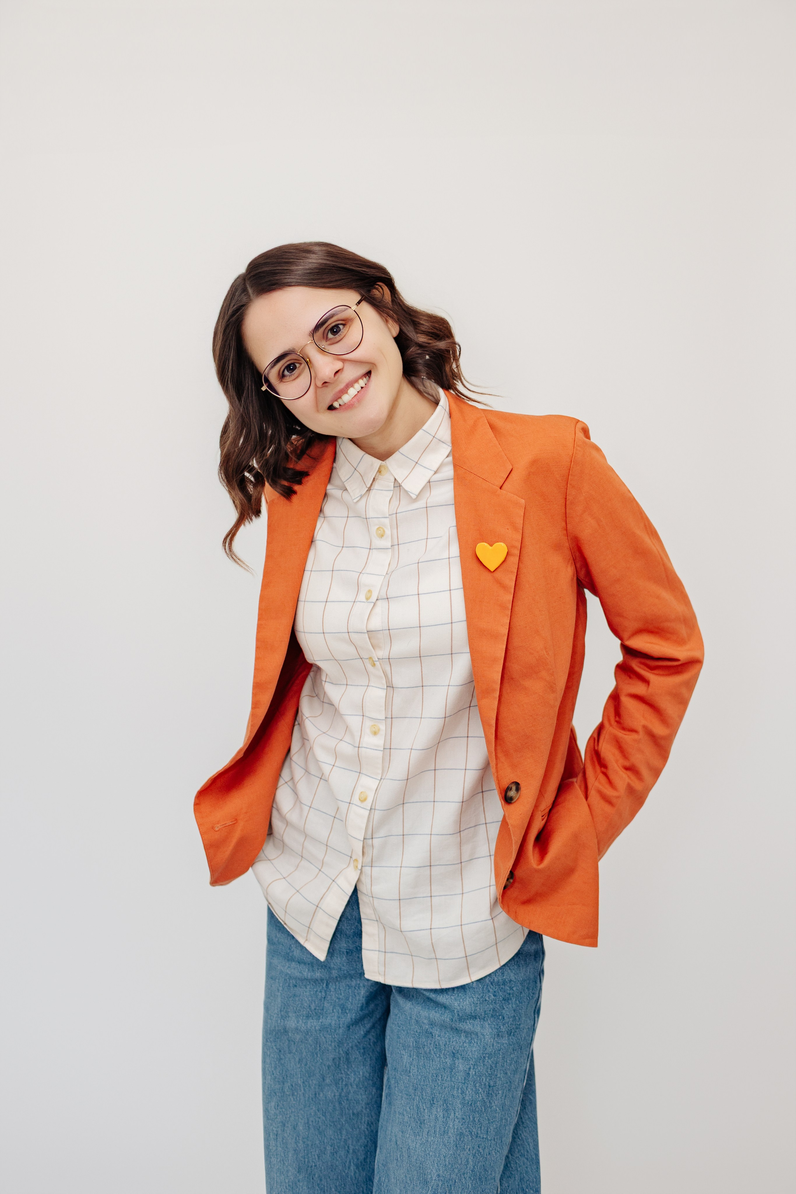 Stela. Cristina Andronache fotograf Brașov fotograf de familie fotograf de nunta Brașov