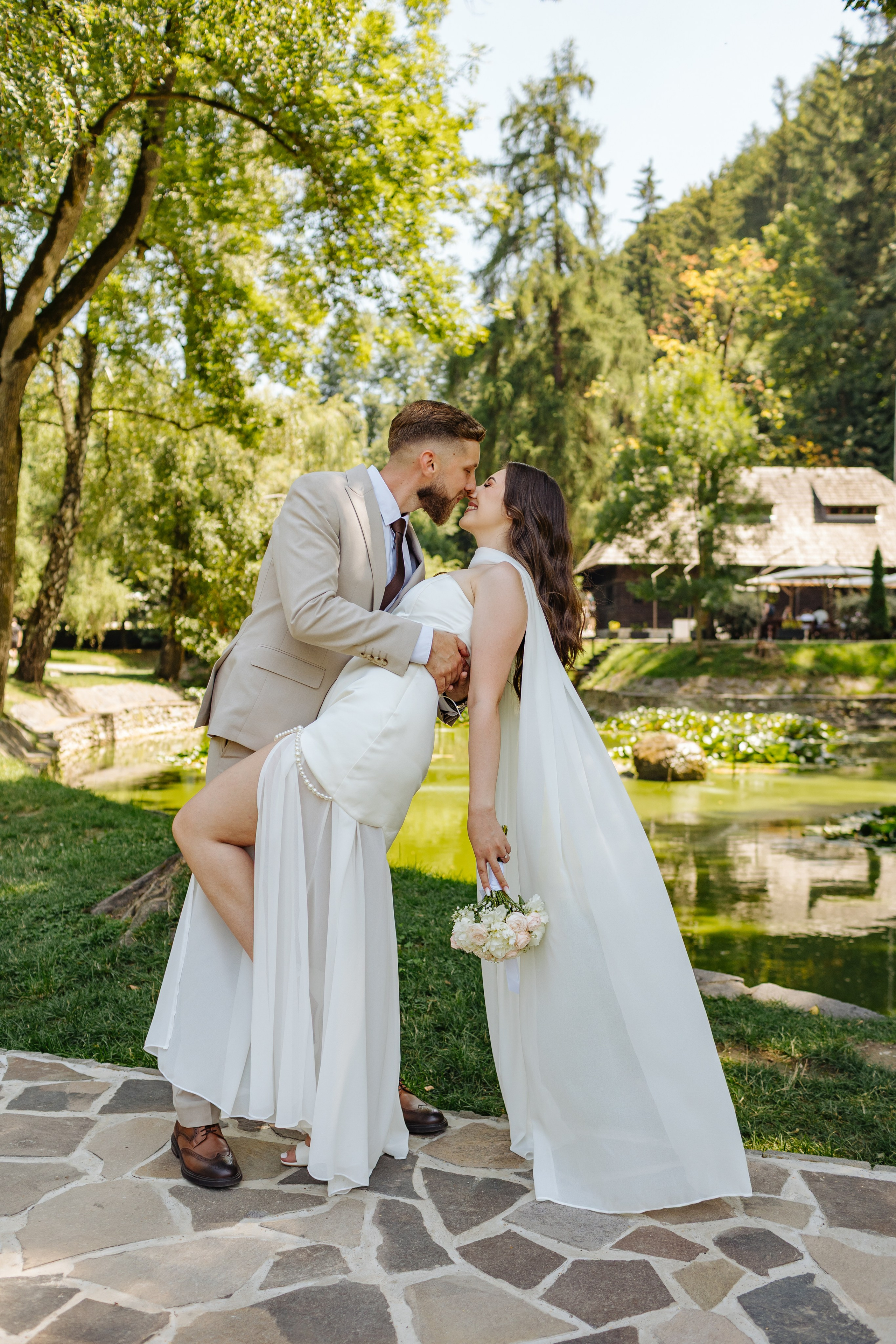 Alexandra & Lucian. Cristina Andronache fotograf Brașov fotograf de familie fotograf de nunta Brașov