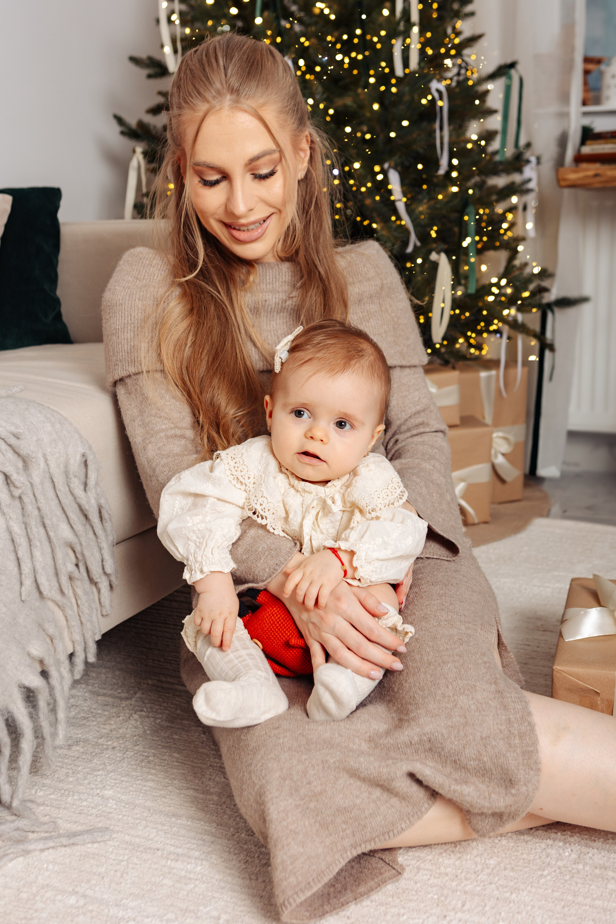 Familia Valeanu. Cristina Andronache fotograf Brașov fotograf de familie fotograf de nunta Brașov