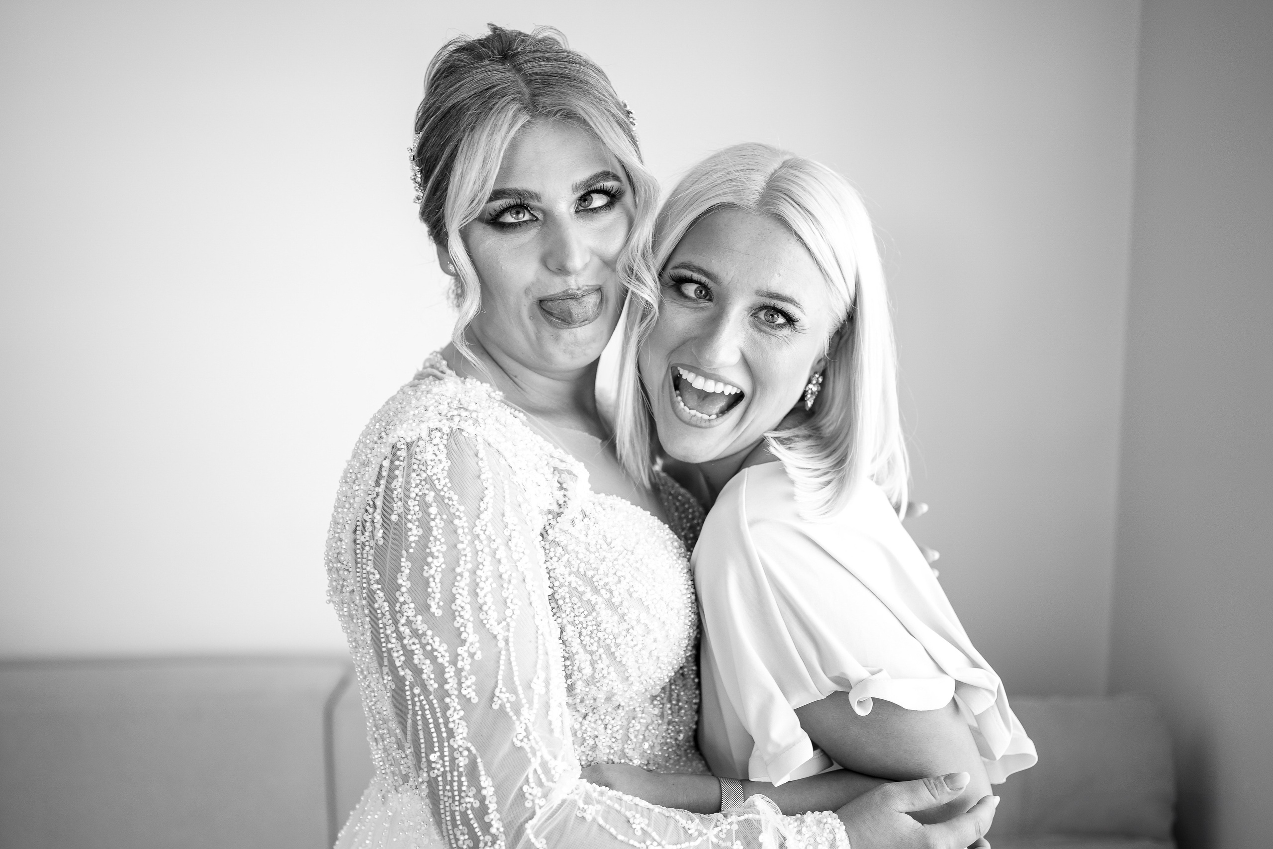 Best OFF2023. Soldan Studio