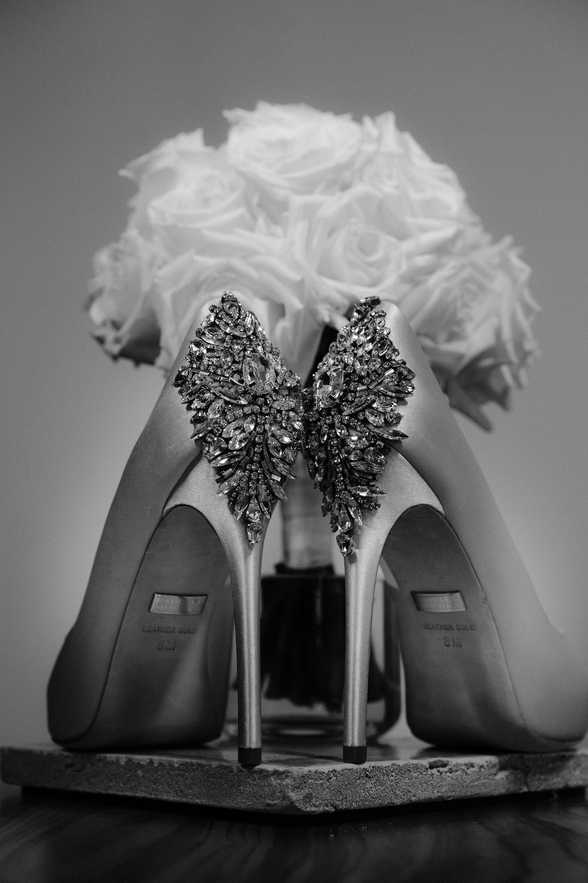 Jumeirah Port of Soller Wedding. Mallorca Wedding, Corporate & Social Photographer