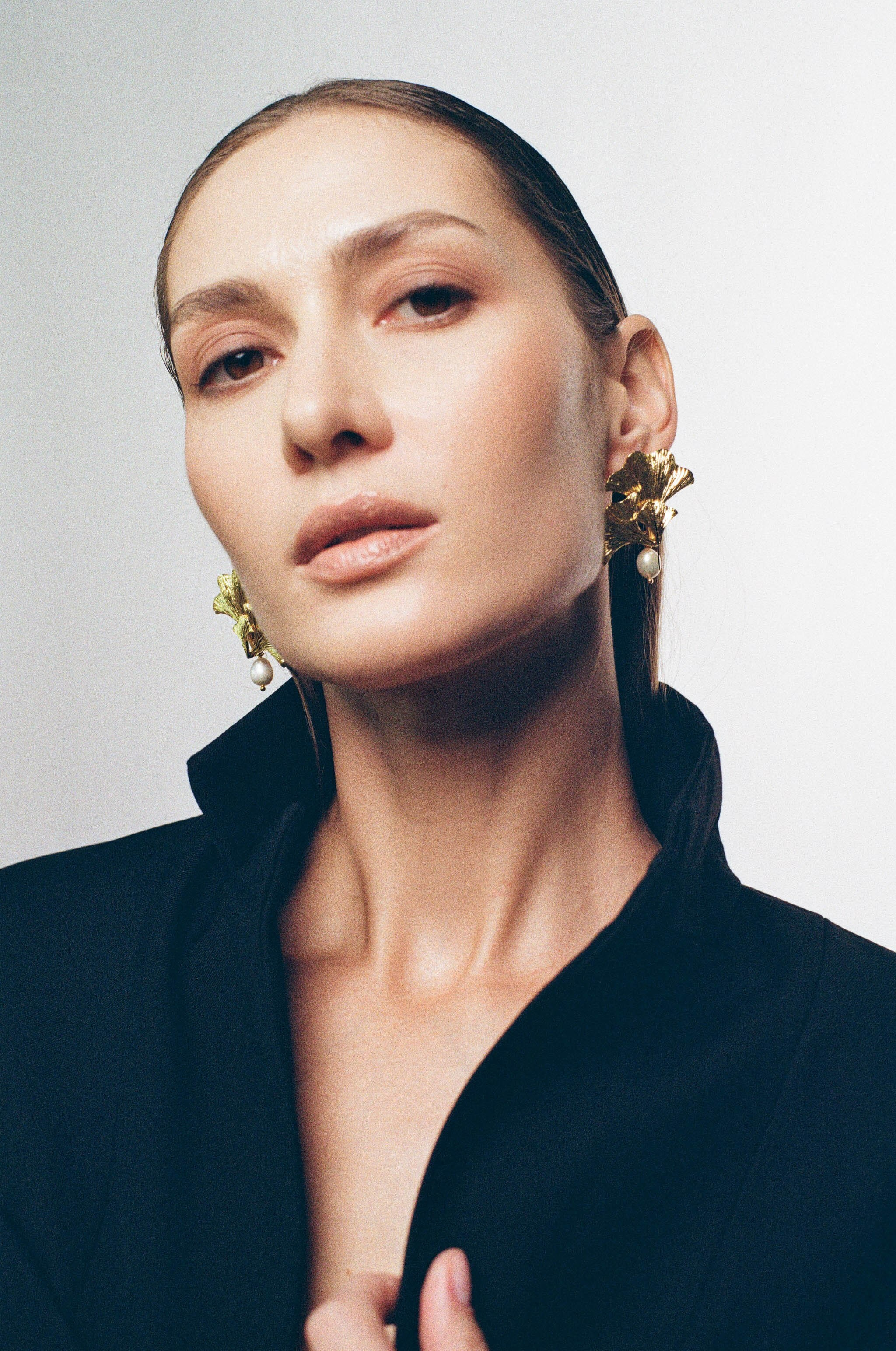 Photography in Singapore