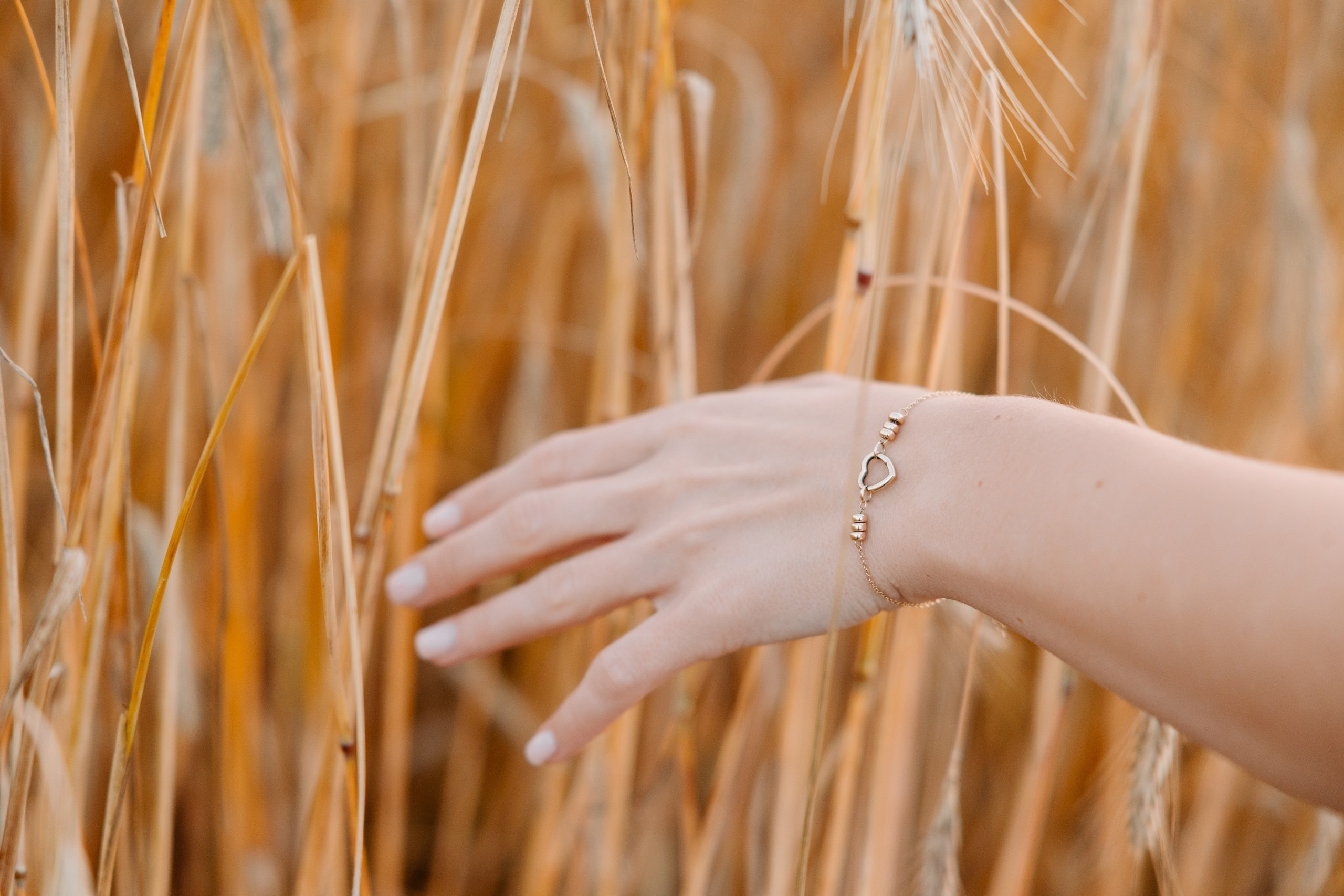 Wiki ♡ Przemek. Fotograf Ślubny Warszawa - Sesje Biznesowe Rodzinne Eventy