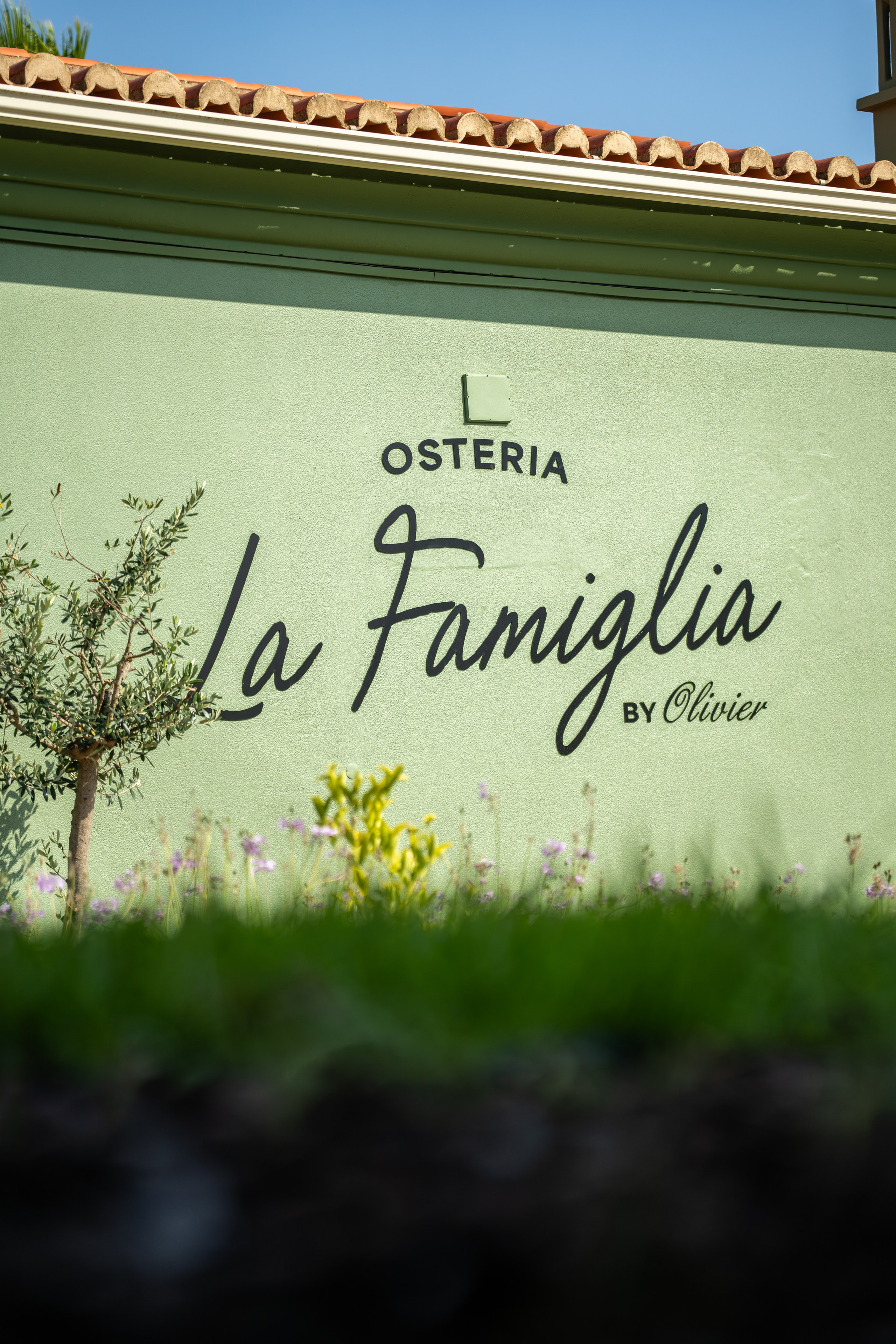 EVENTOS — WYNDHAM WELCOME SUMMER. Forma Studios