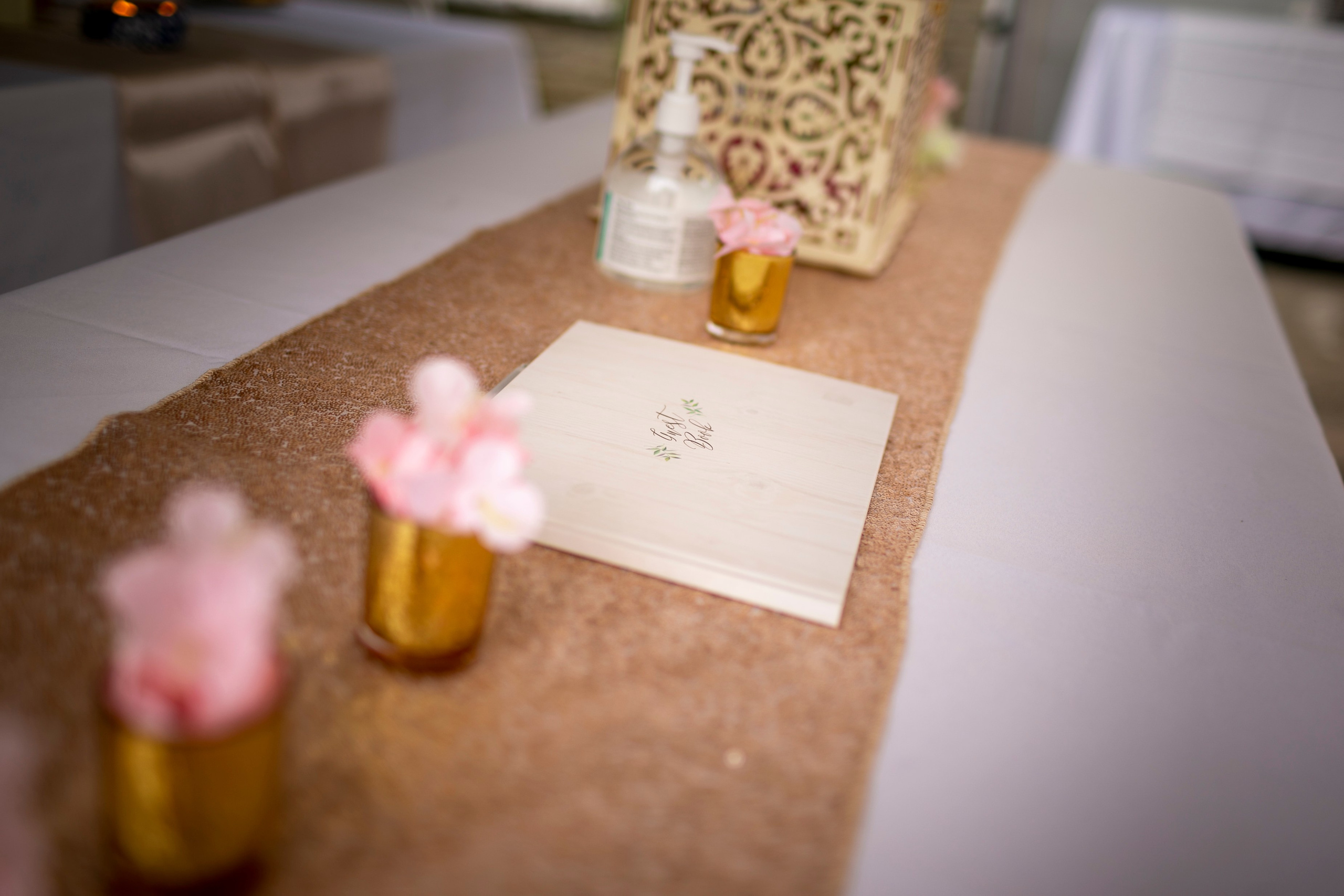 Portfolio. Chaar Bhai — Your Personal Family Historians