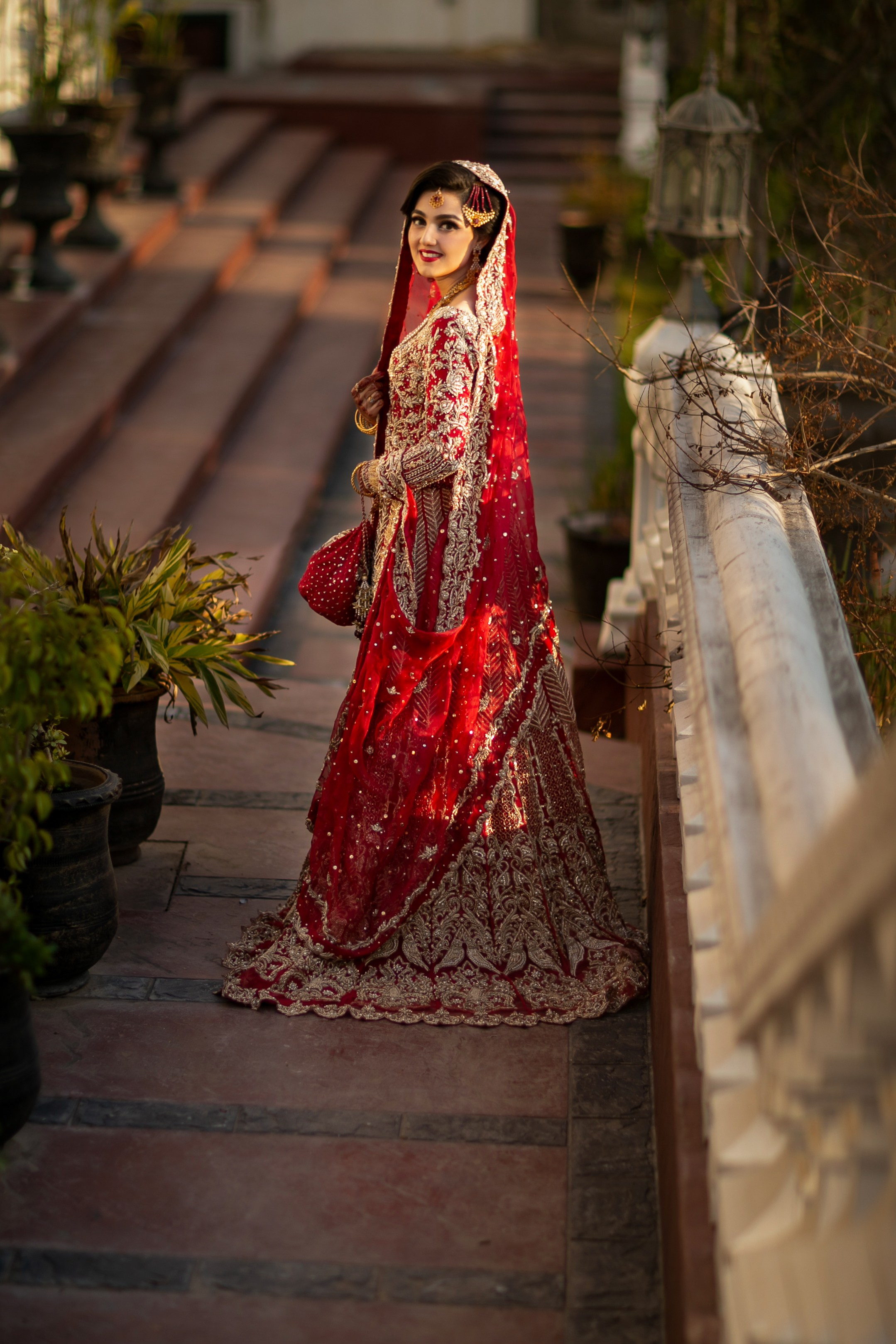 Portfolio. Chaar Bhai — Your Personal Family Historians