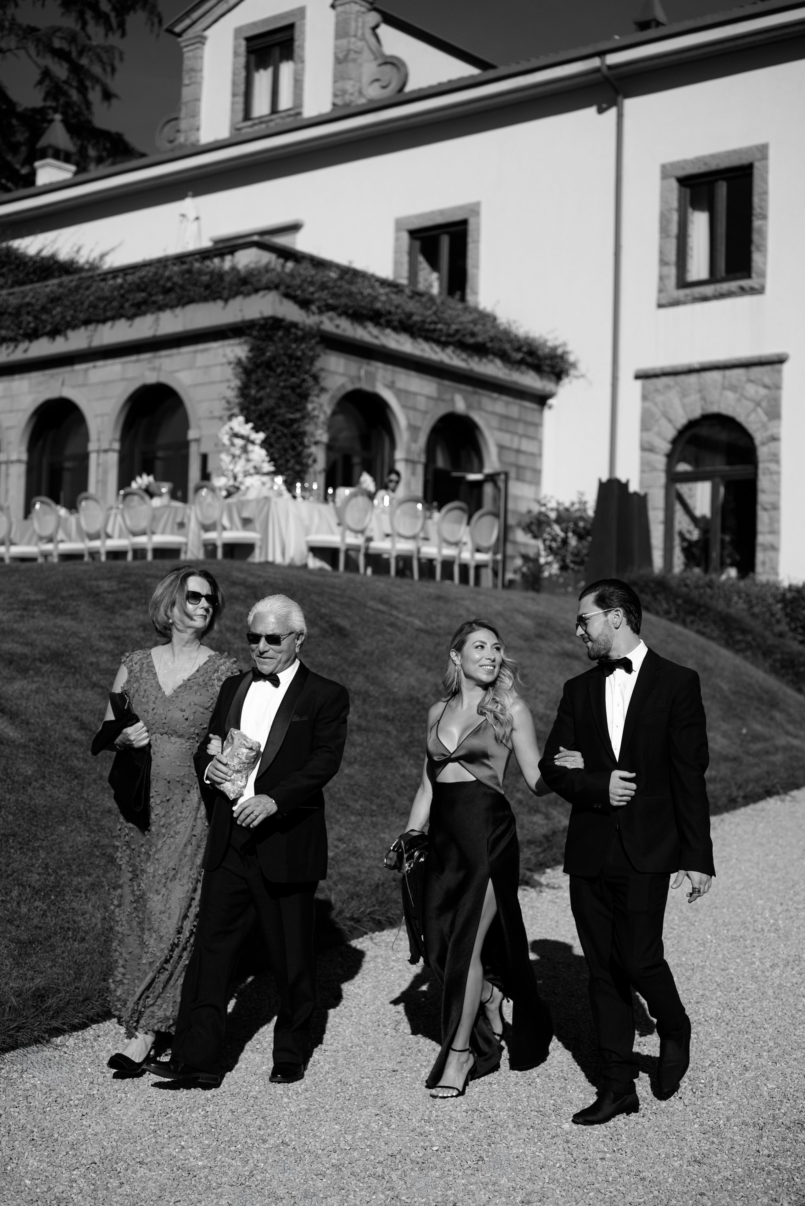 Brenna & Diego’s Wedding Day on Lake Como. Destination Wedding photographer Italy, France, Germany, Spain, Poland Oleg Zaicev