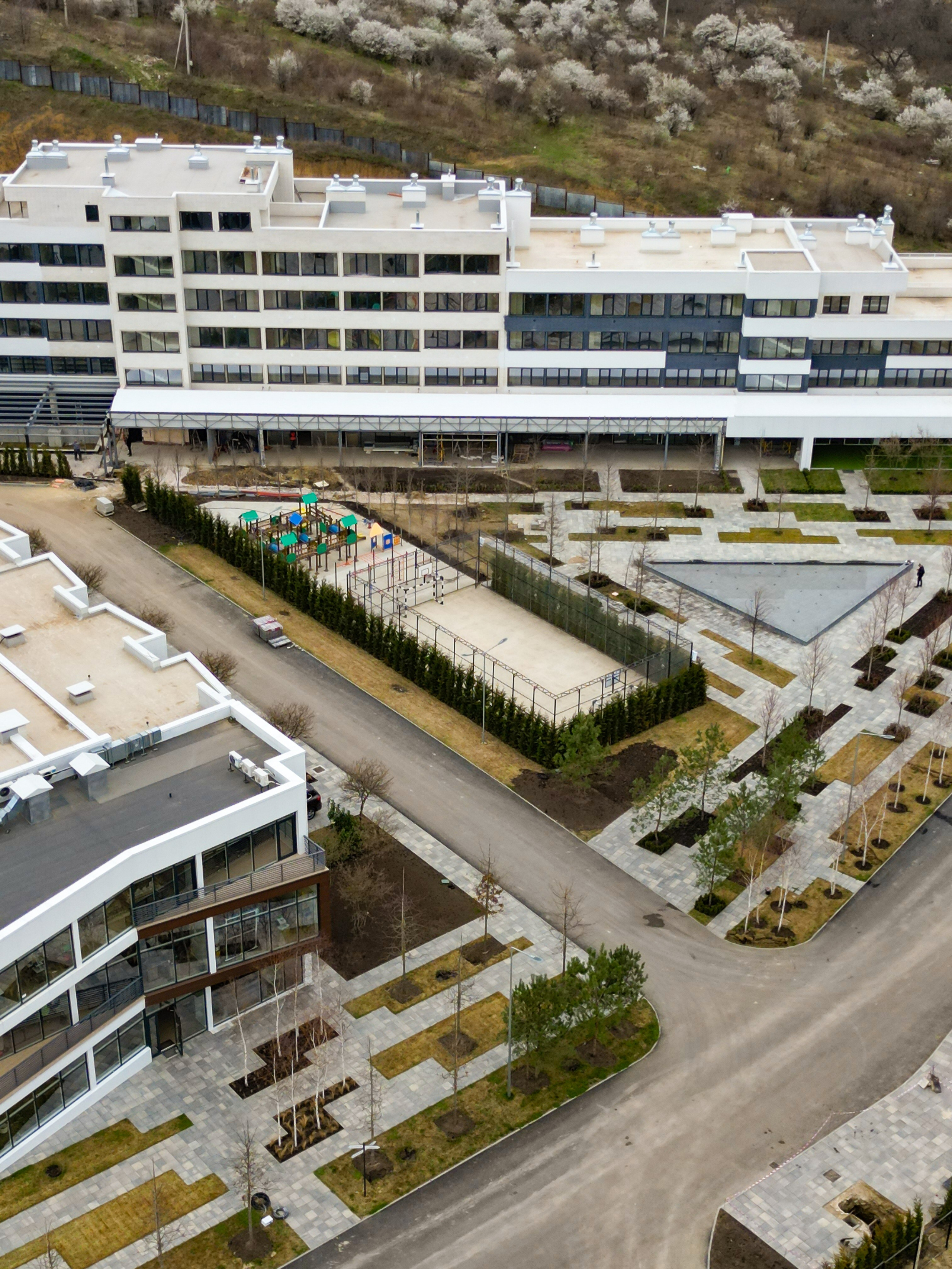 Imobiliare. Fotograf și Videograf | Chișinău, Moldova