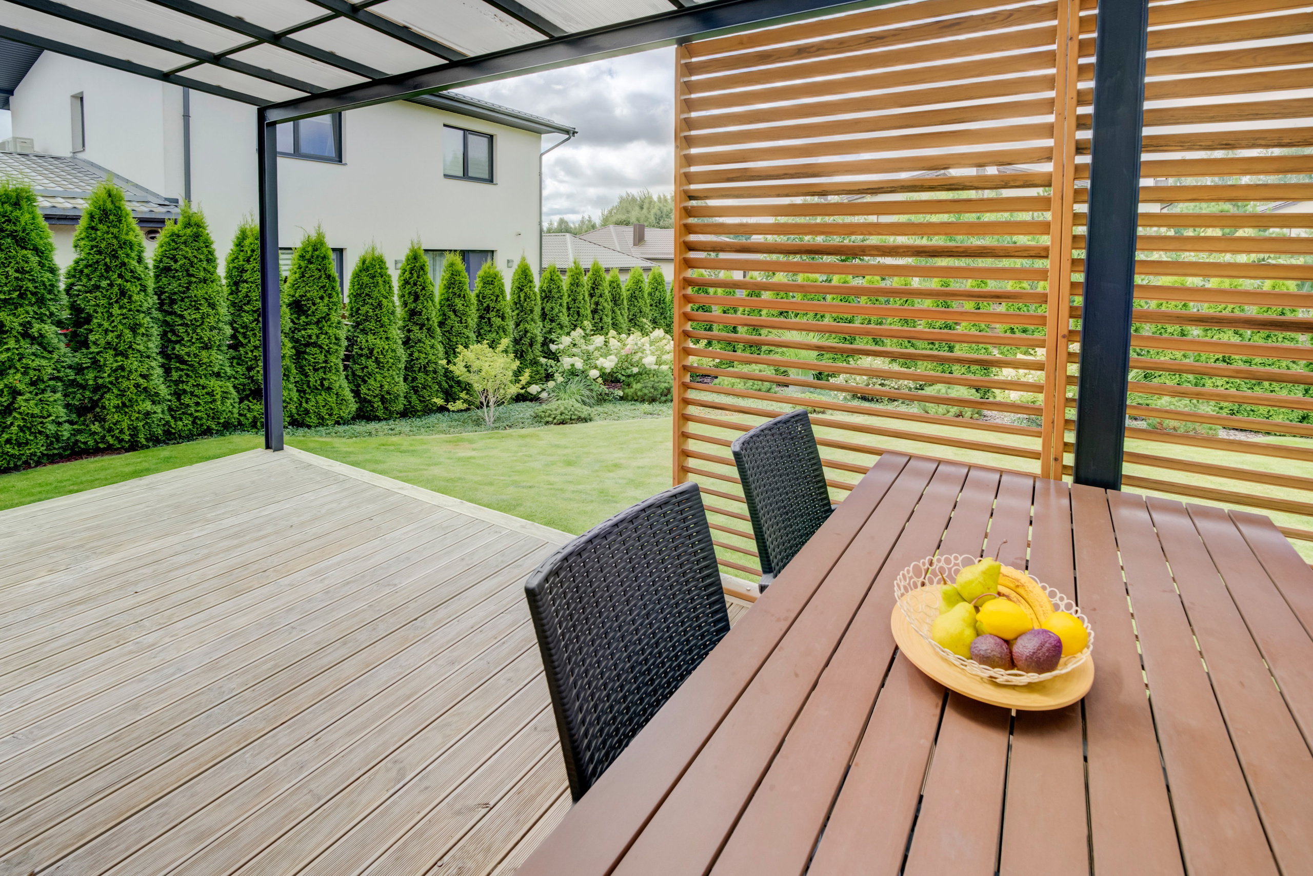 M. Krupavičiaus g. 18. Elina Sapiega fotografė Vilniuje