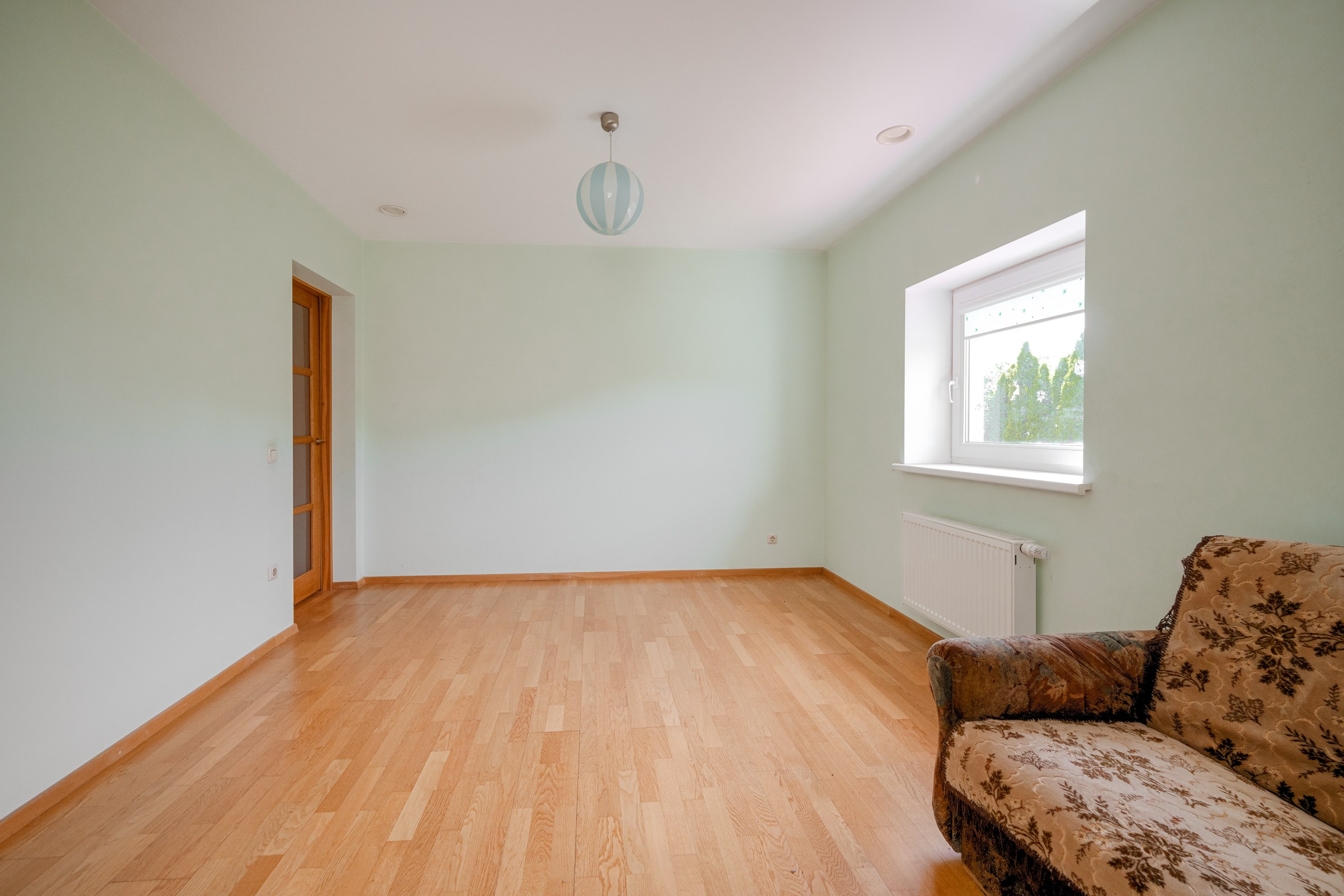 Bukiškės, Jaunimo g. Elina Sapiega fotografė Vilniuje