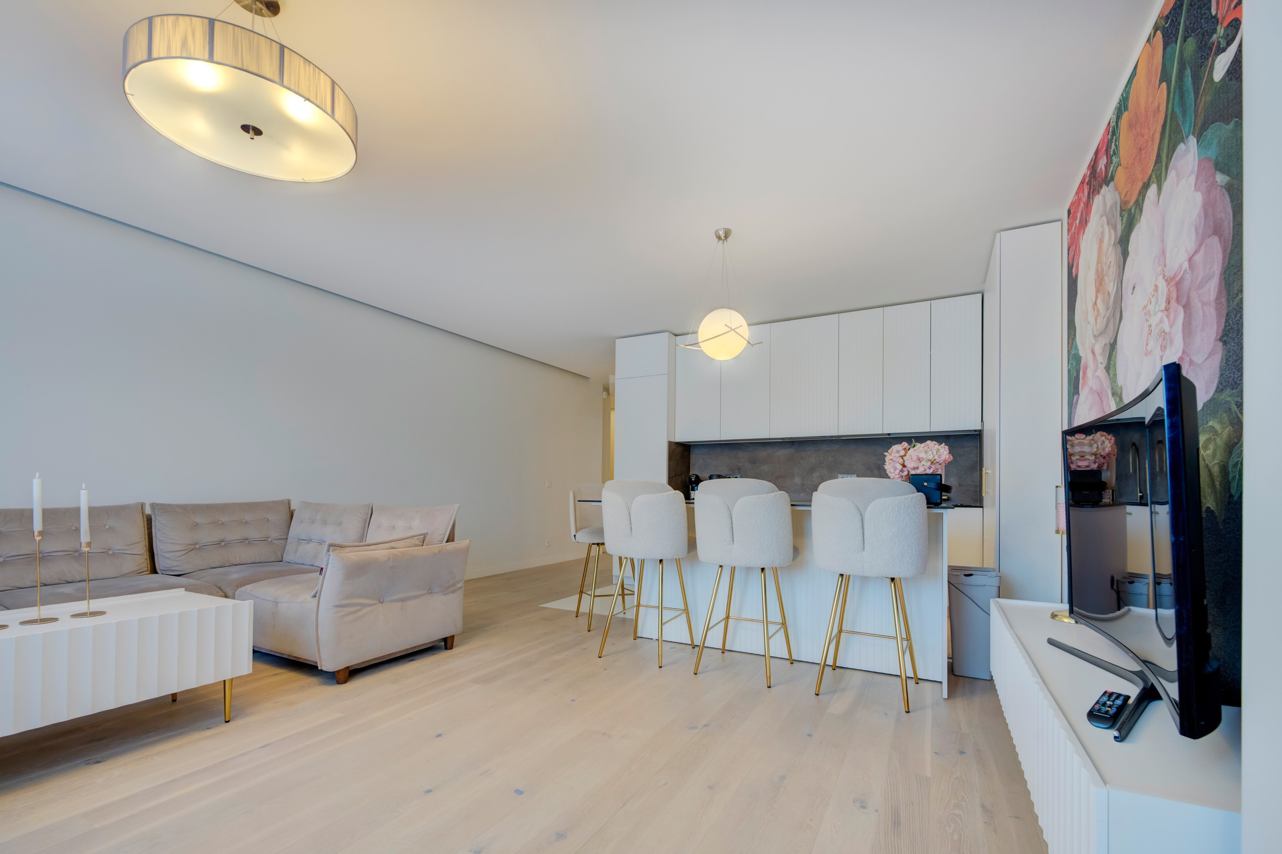 Sėlių g. 29. Elina Sapiega fotografė Vilniuje