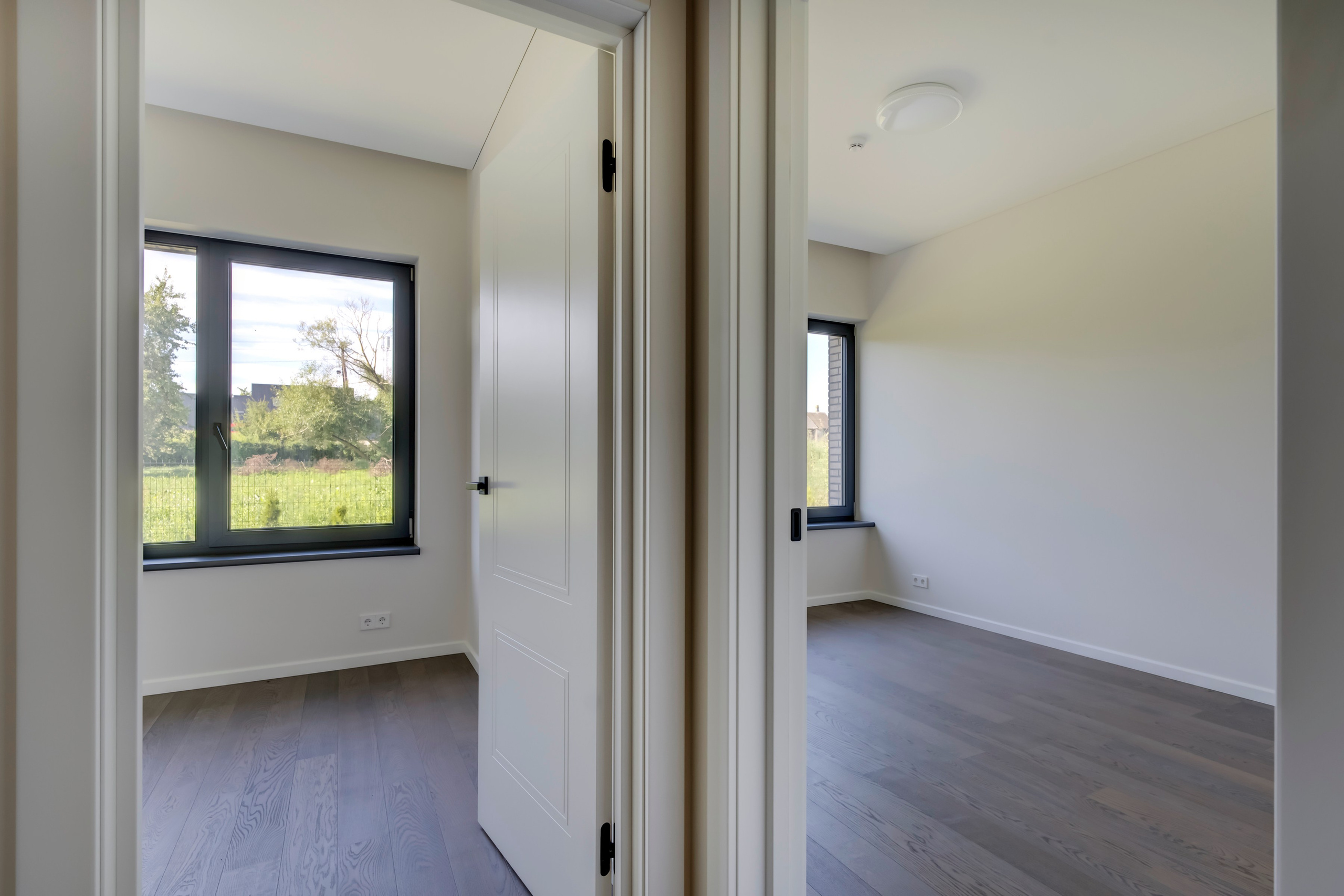 Salininkai namas. Elina Sapiega fotografė Vilniuje