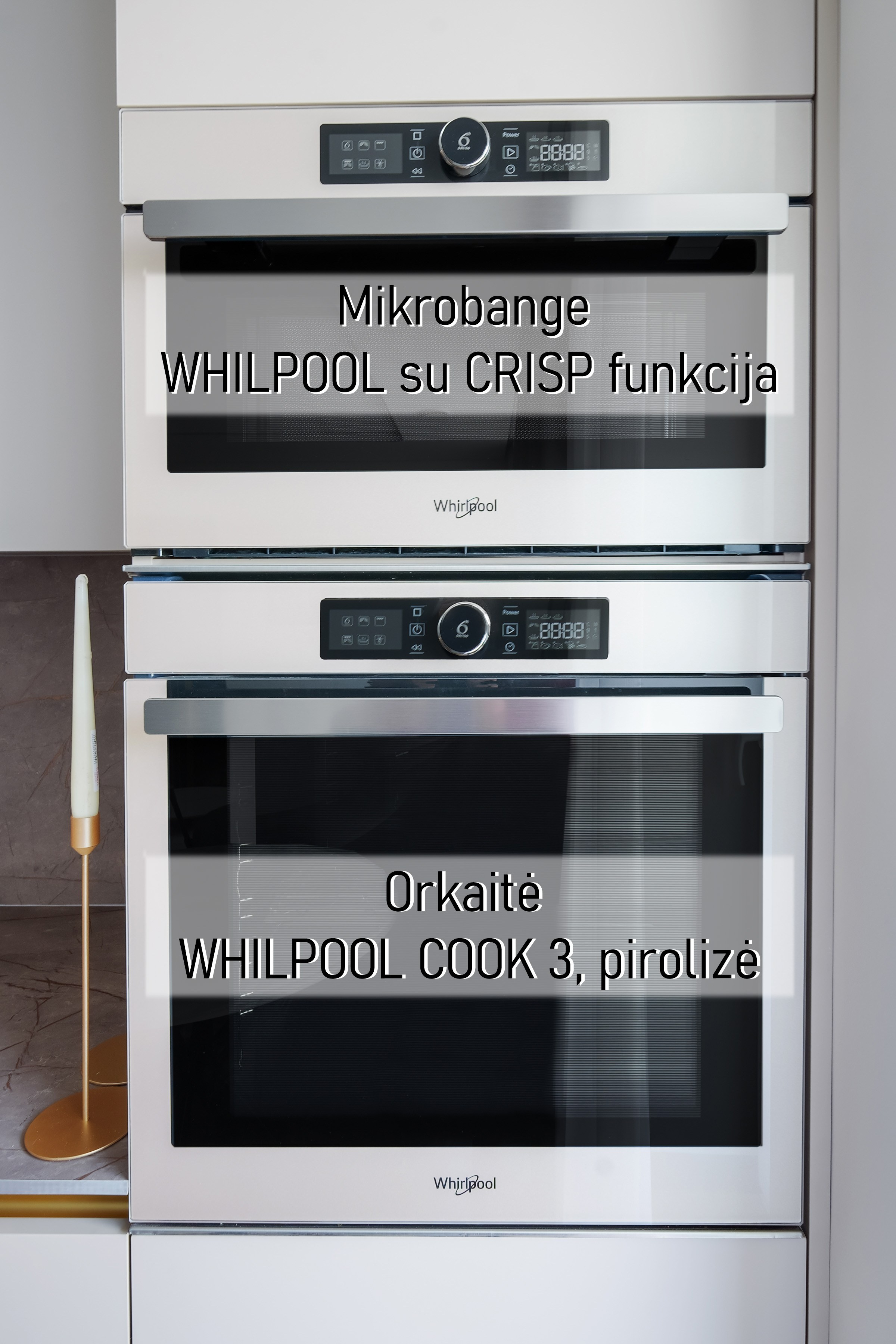 Маžvydo g. 30. Elina Sapiega fotografė Vilniuje