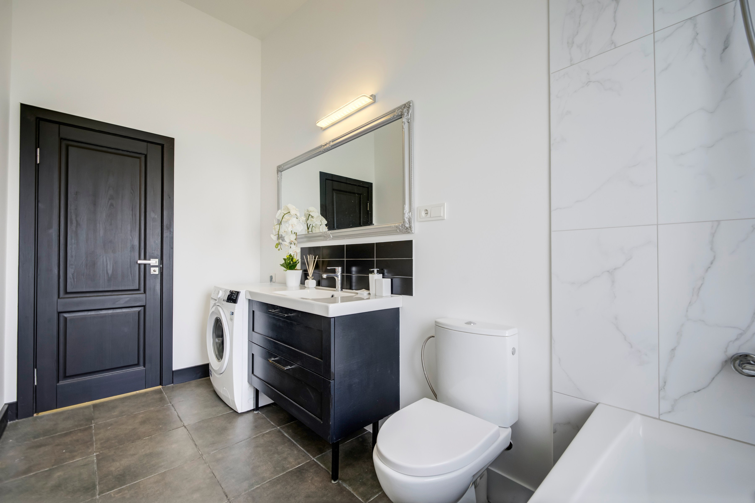 Kalvių 2-oji, Pikutiškės. Namas. Elina Sapiega fotografė Vilniuje