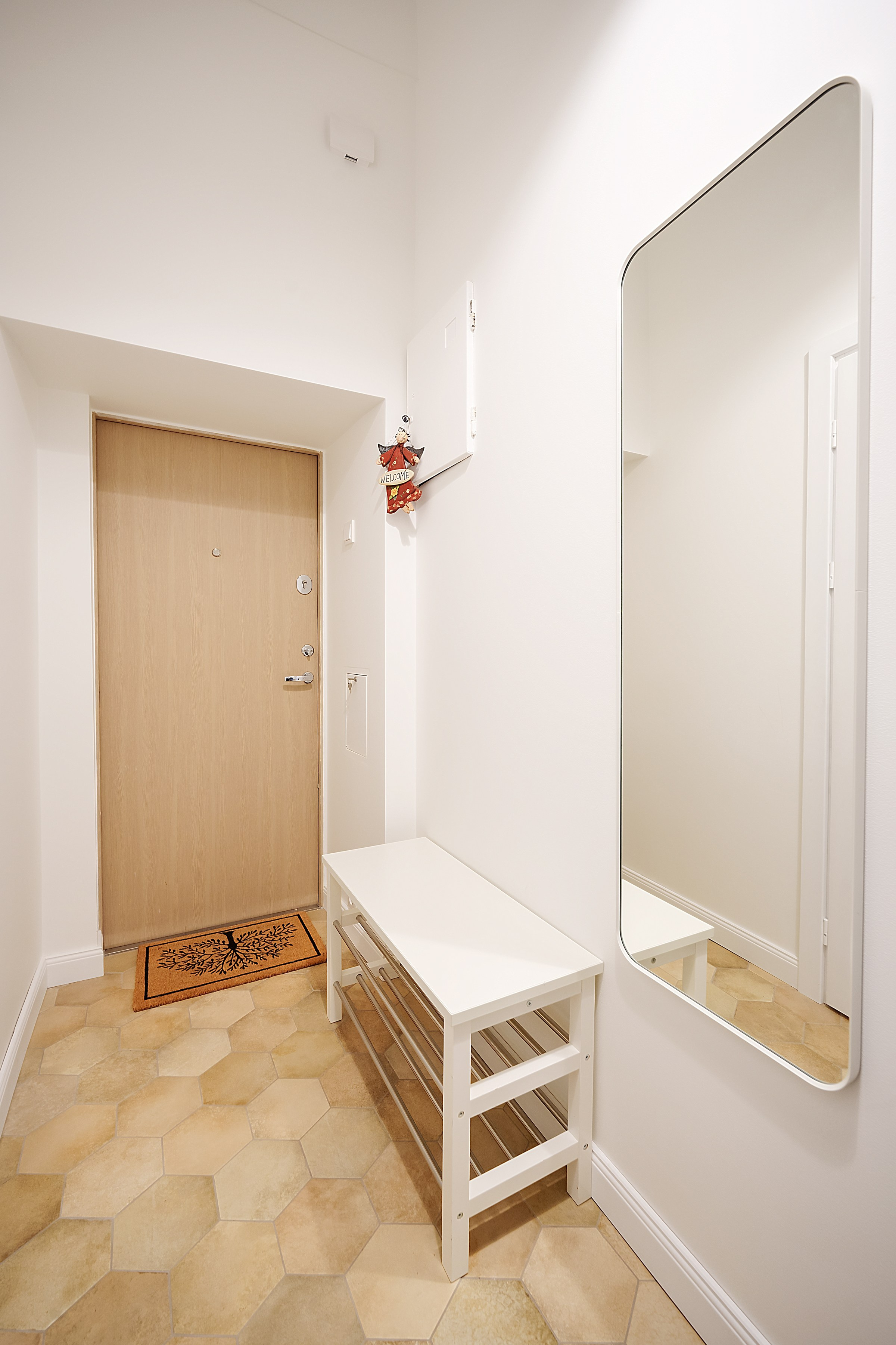 Užupio g.2. Elina Sapiega fotografė Vilniuje