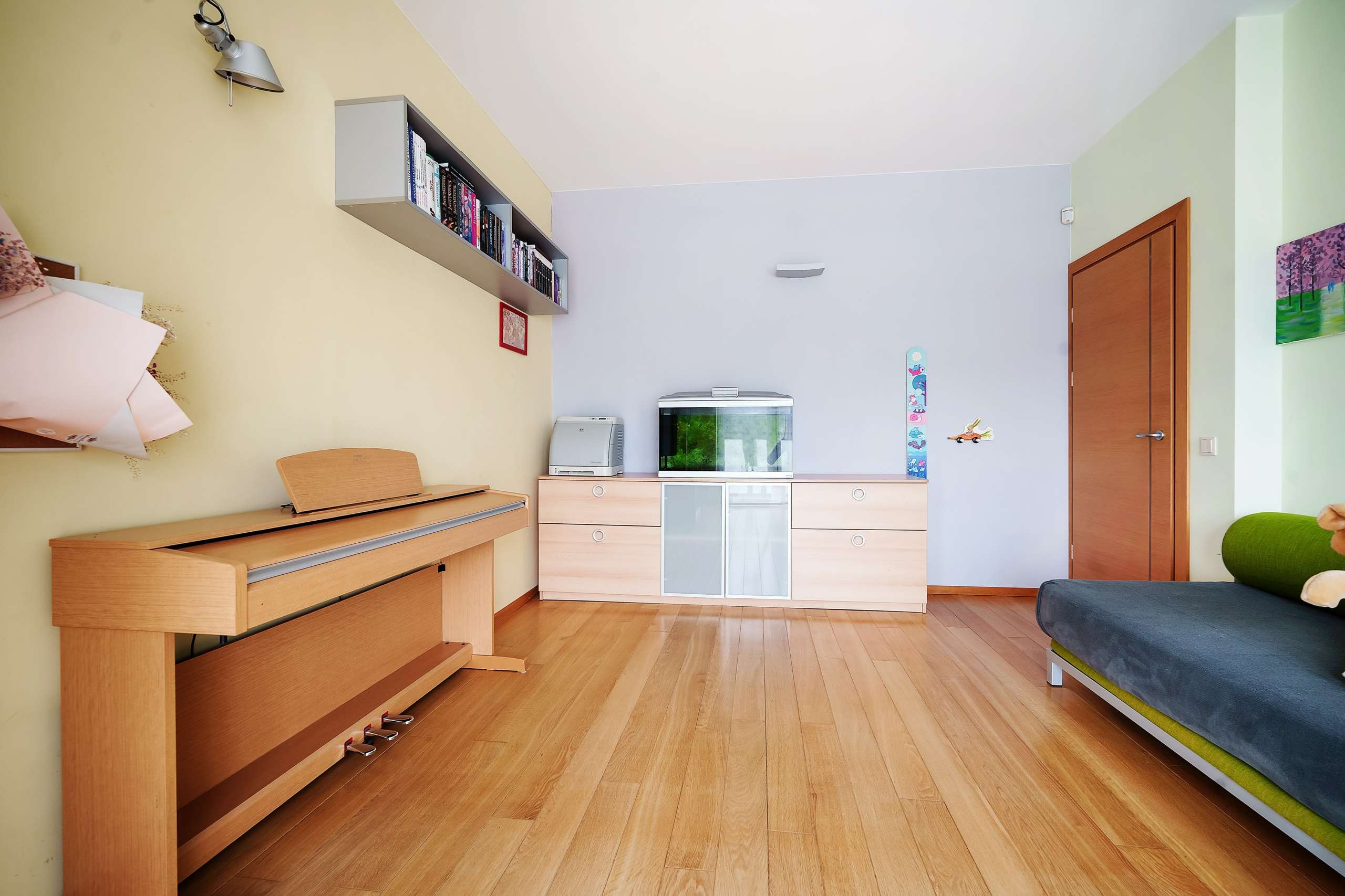 Trinapolio g. 9a. Elina Sapiega fotografė Vilniuje