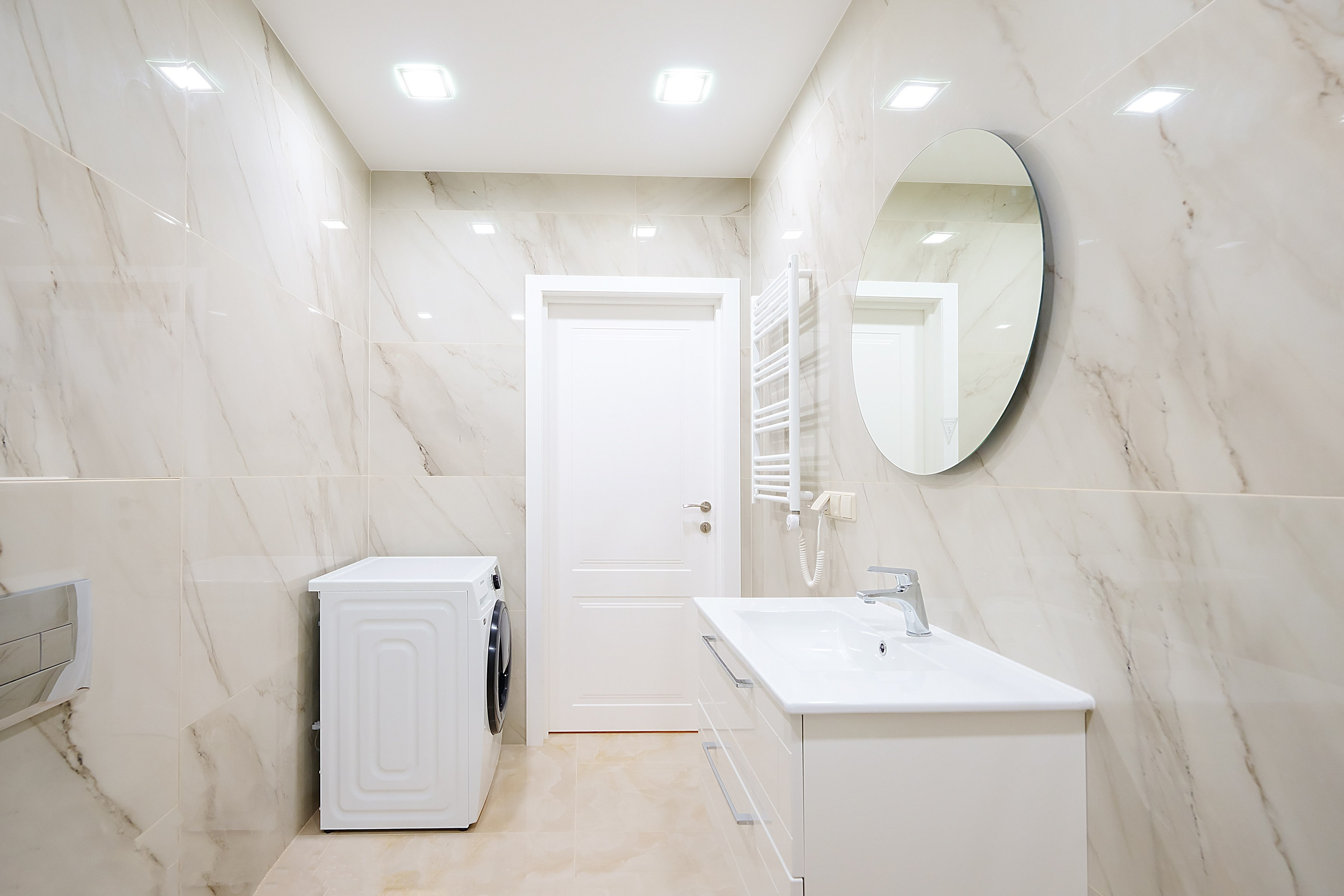 Verkių g. 39. Elina Sapiega fotografė Vilniuje